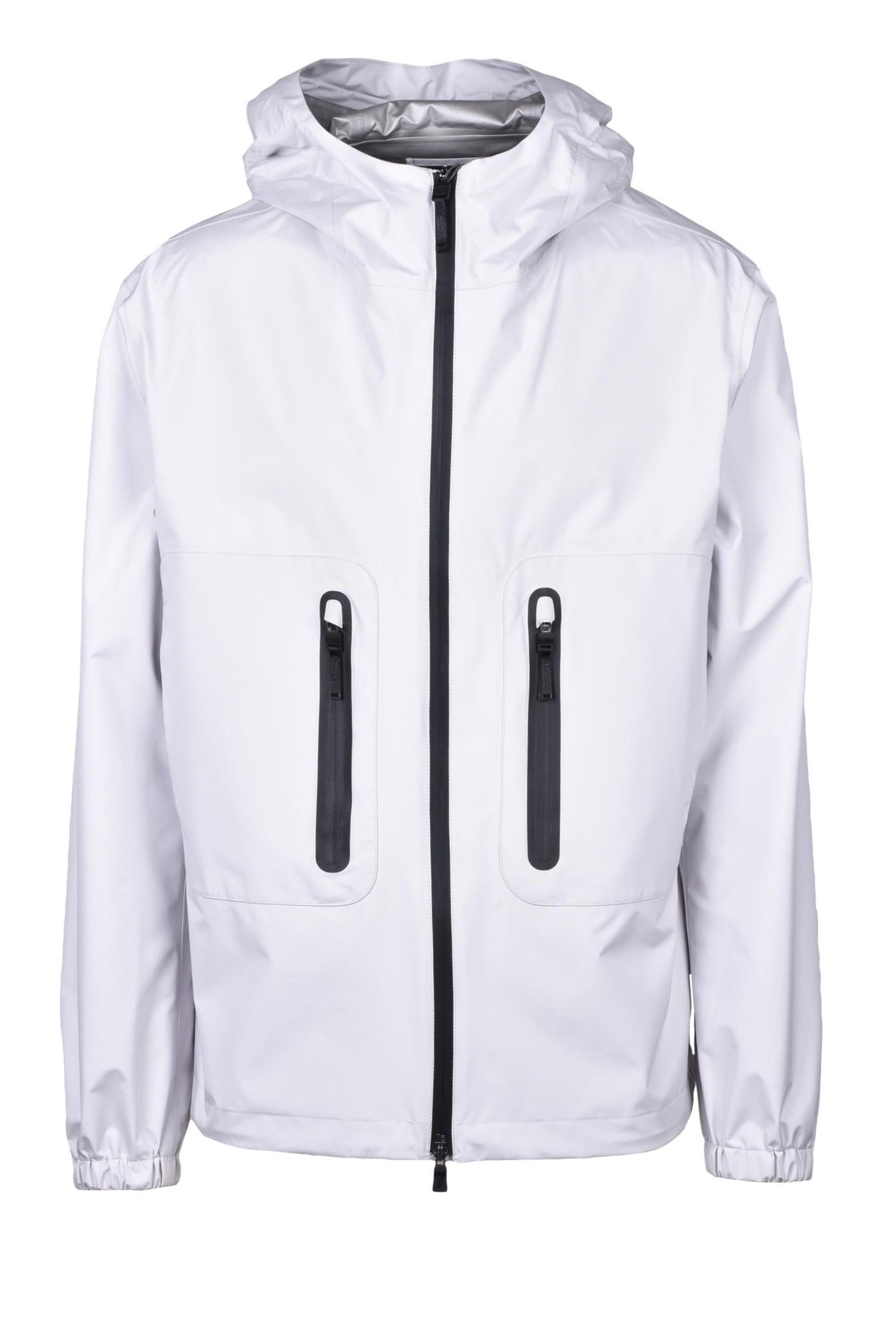 HERNO LAMINAR - OUTWEAR JACKETS