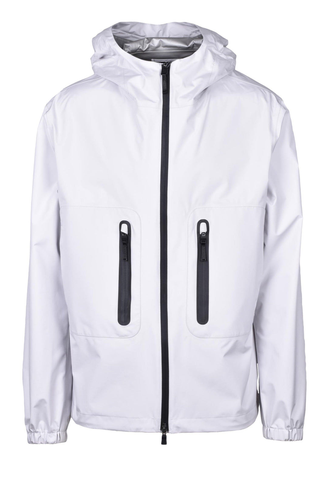HERNO LAMINAR - OUTWEAR JACKETS