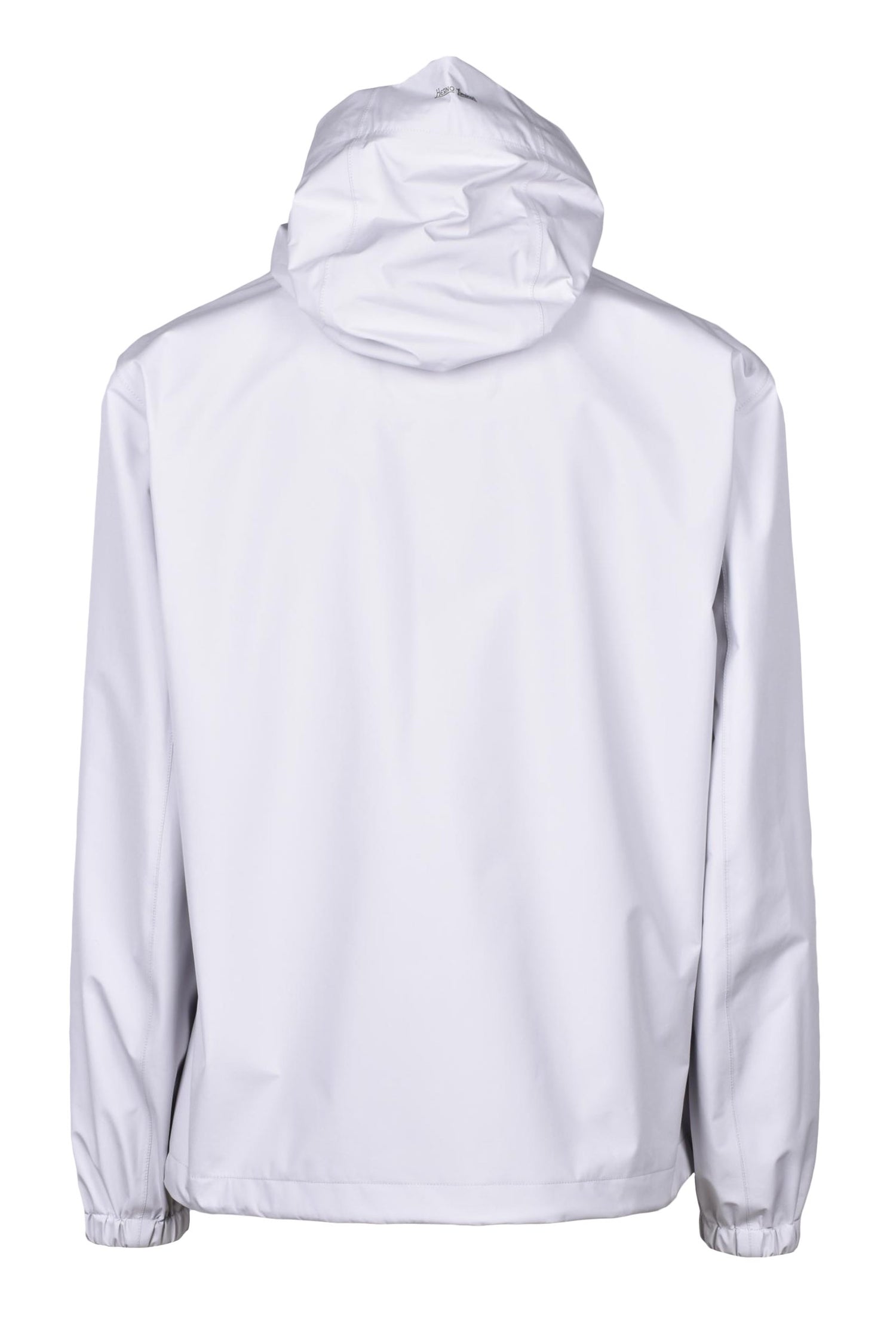 HERNO LAMINAR - OUTWEAR JACKETS