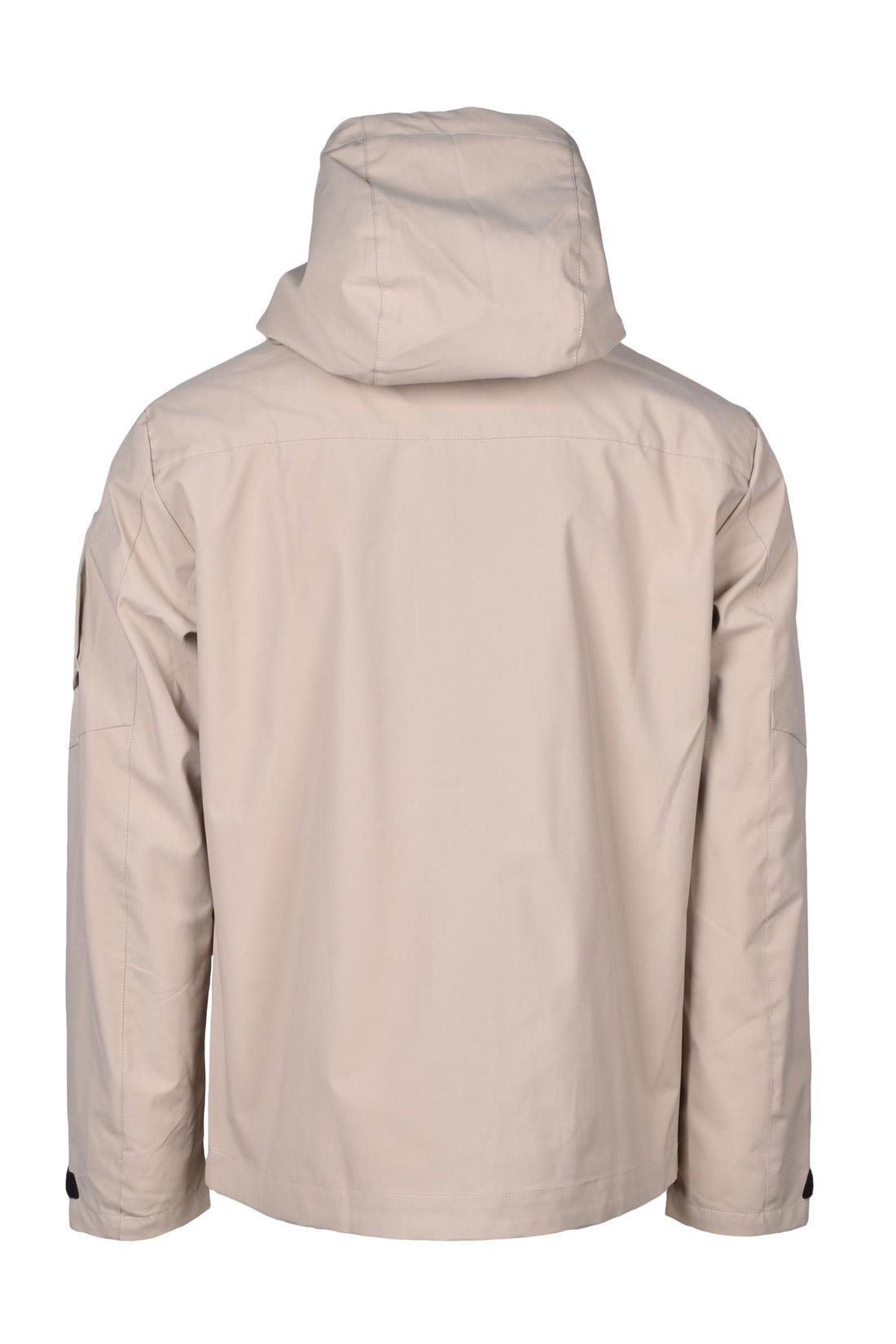 REPLAY - OUTWEAR JACKETS