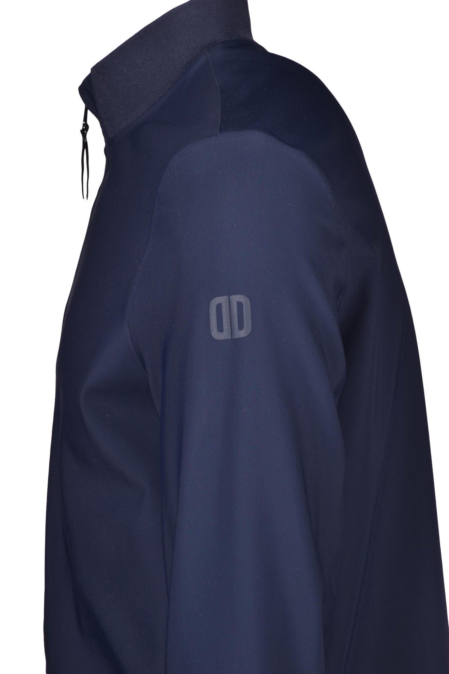 DUNO - OUTWEAR JACKETS