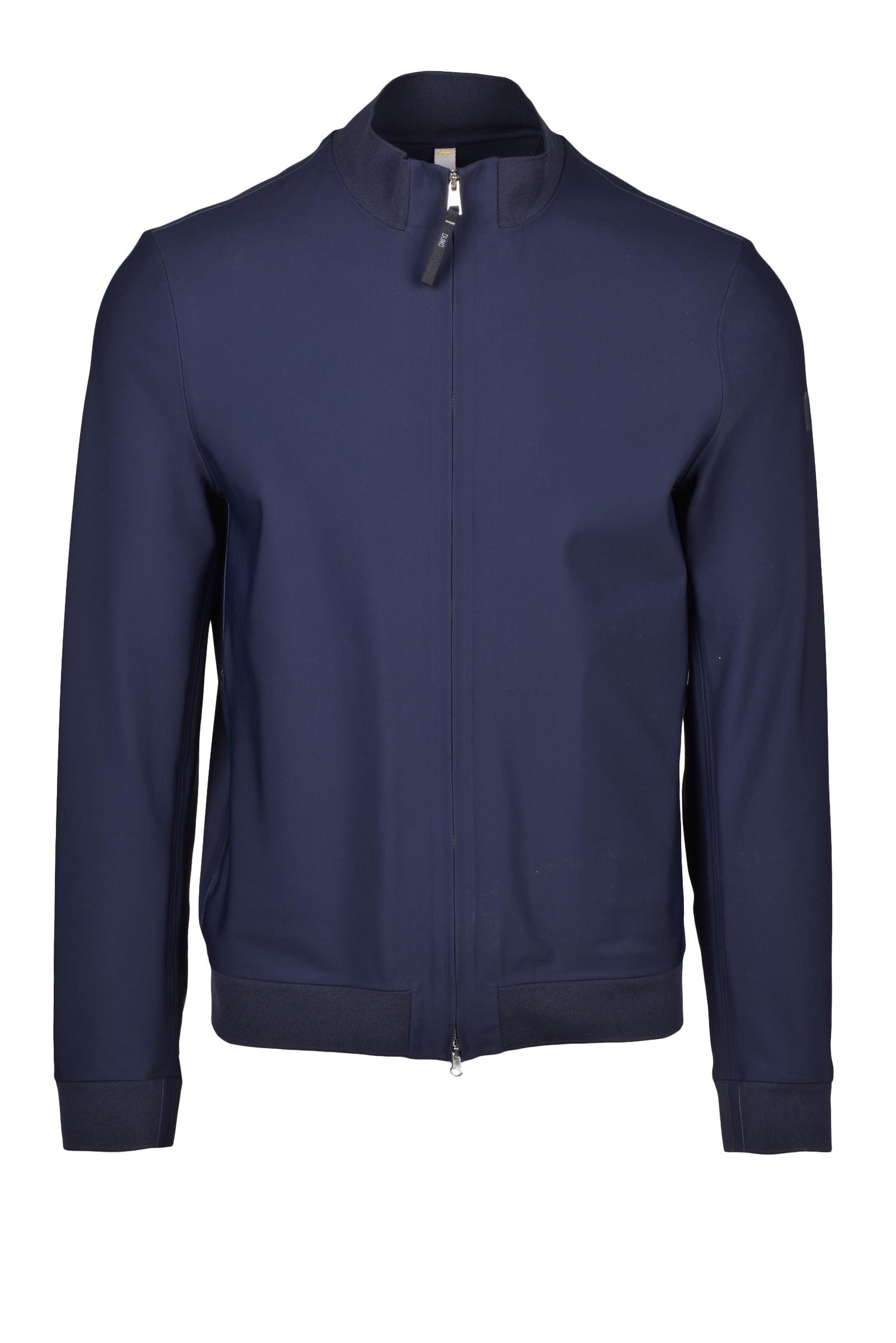 DUNO - OUTWEAR JACKETS