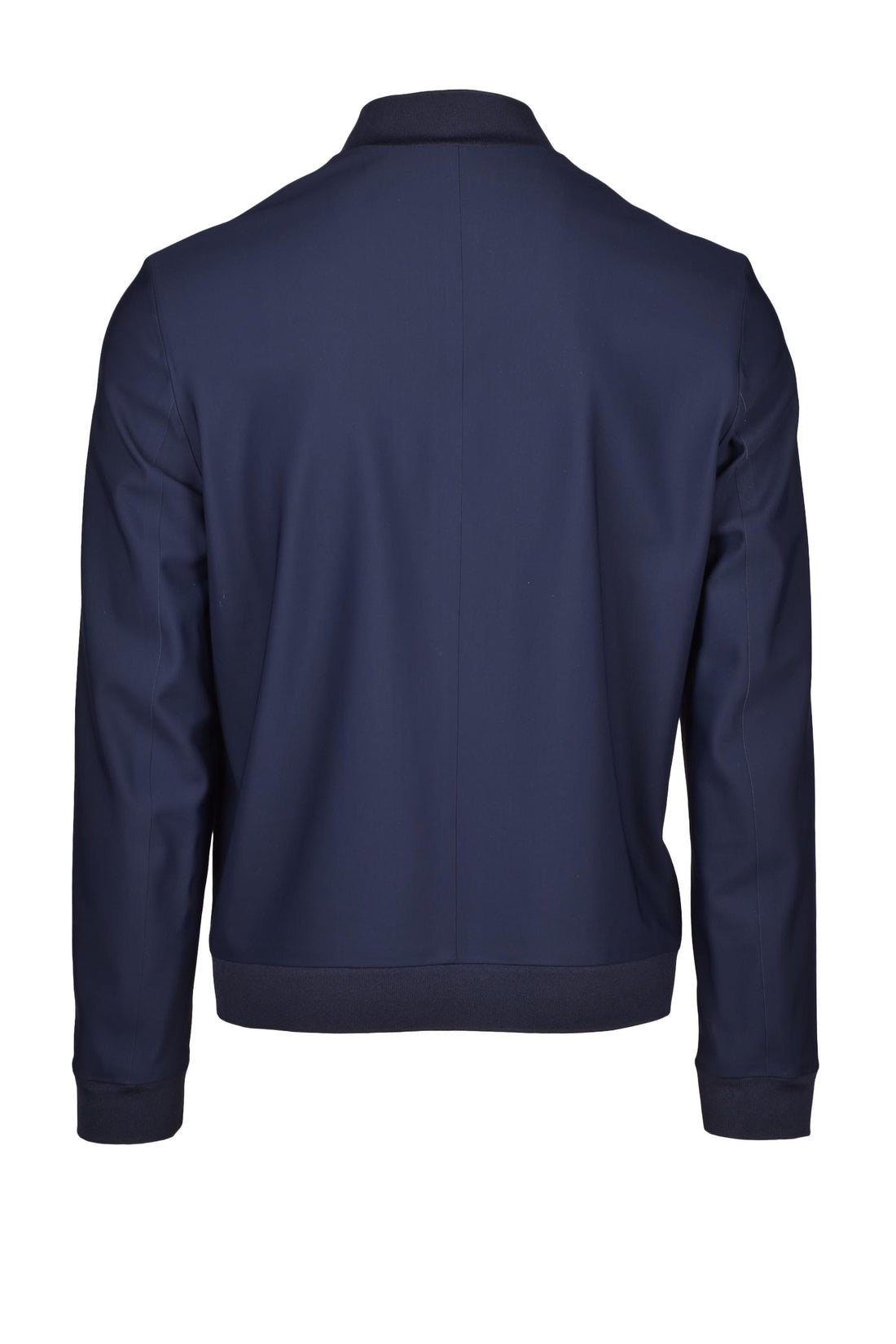 DUNO - OUTWEAR JACKETS