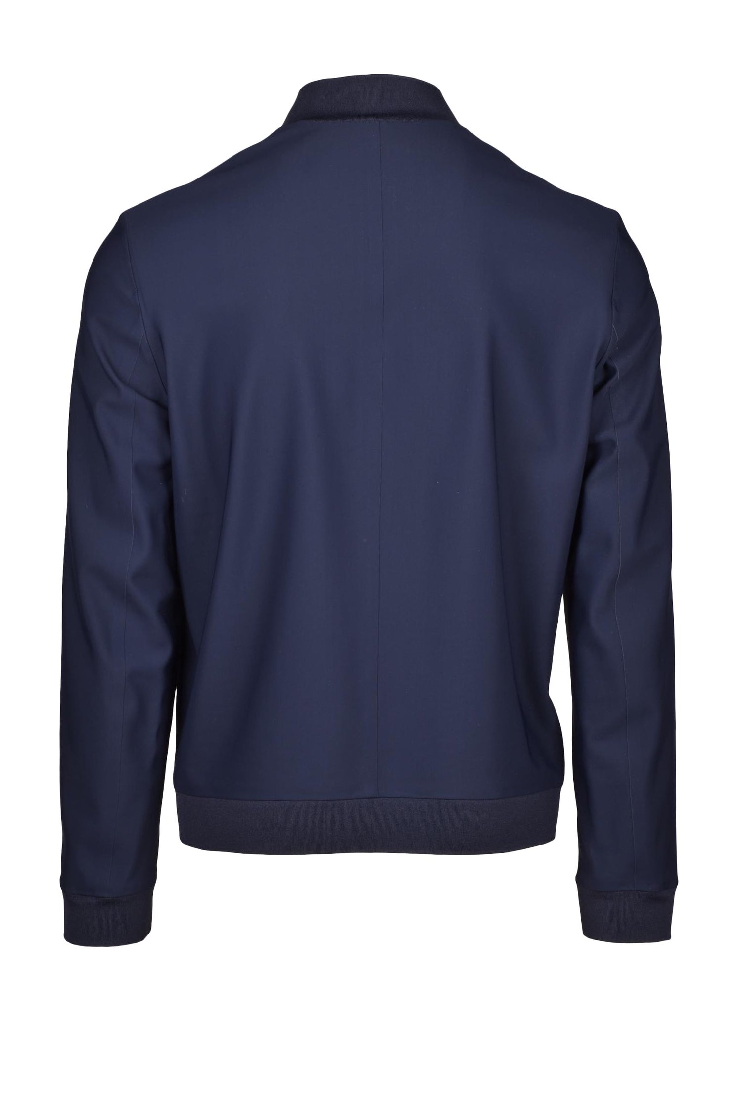 DUNO - OUTWEAR JACKETS