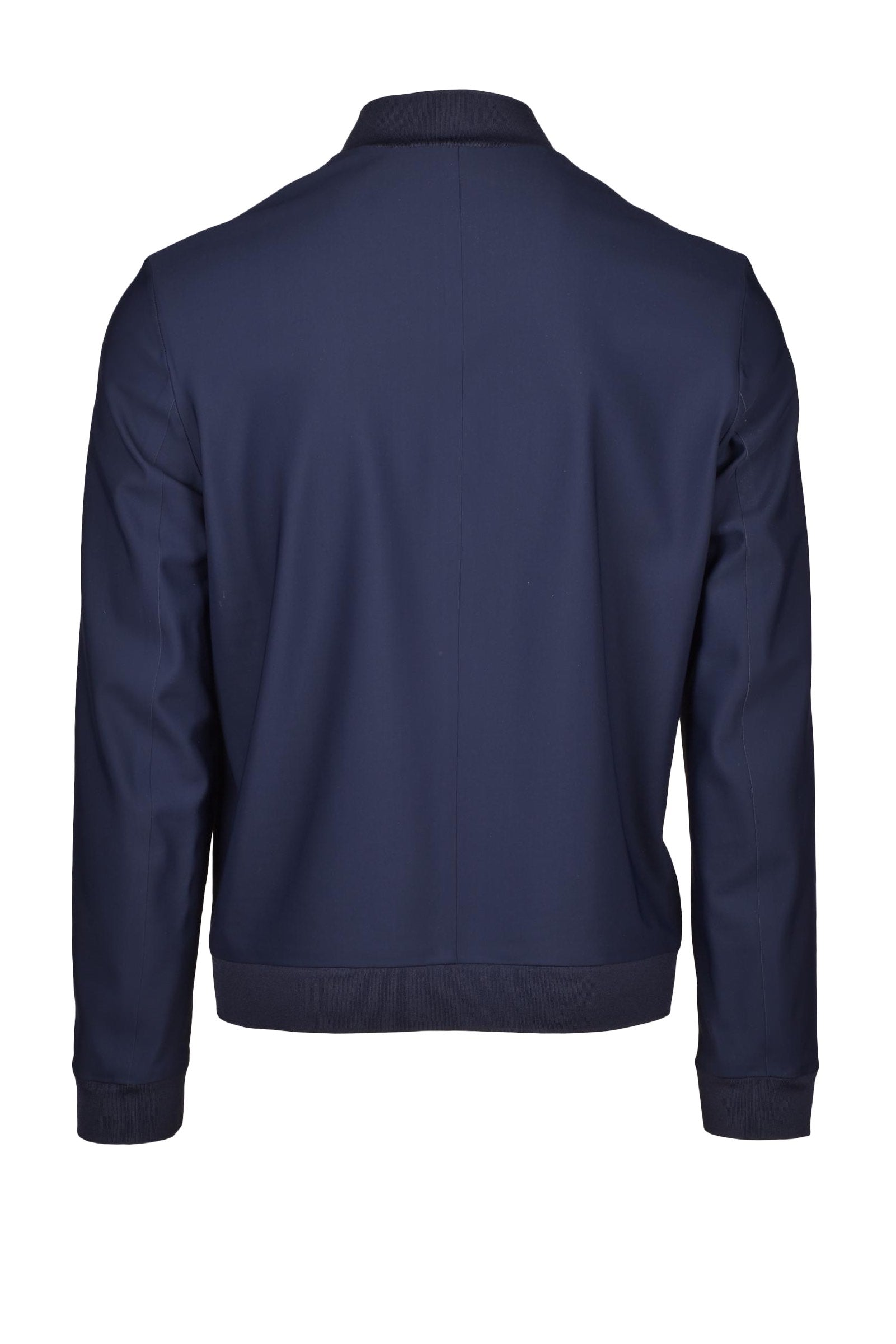 DUNO - OUTWEAR JACKETS