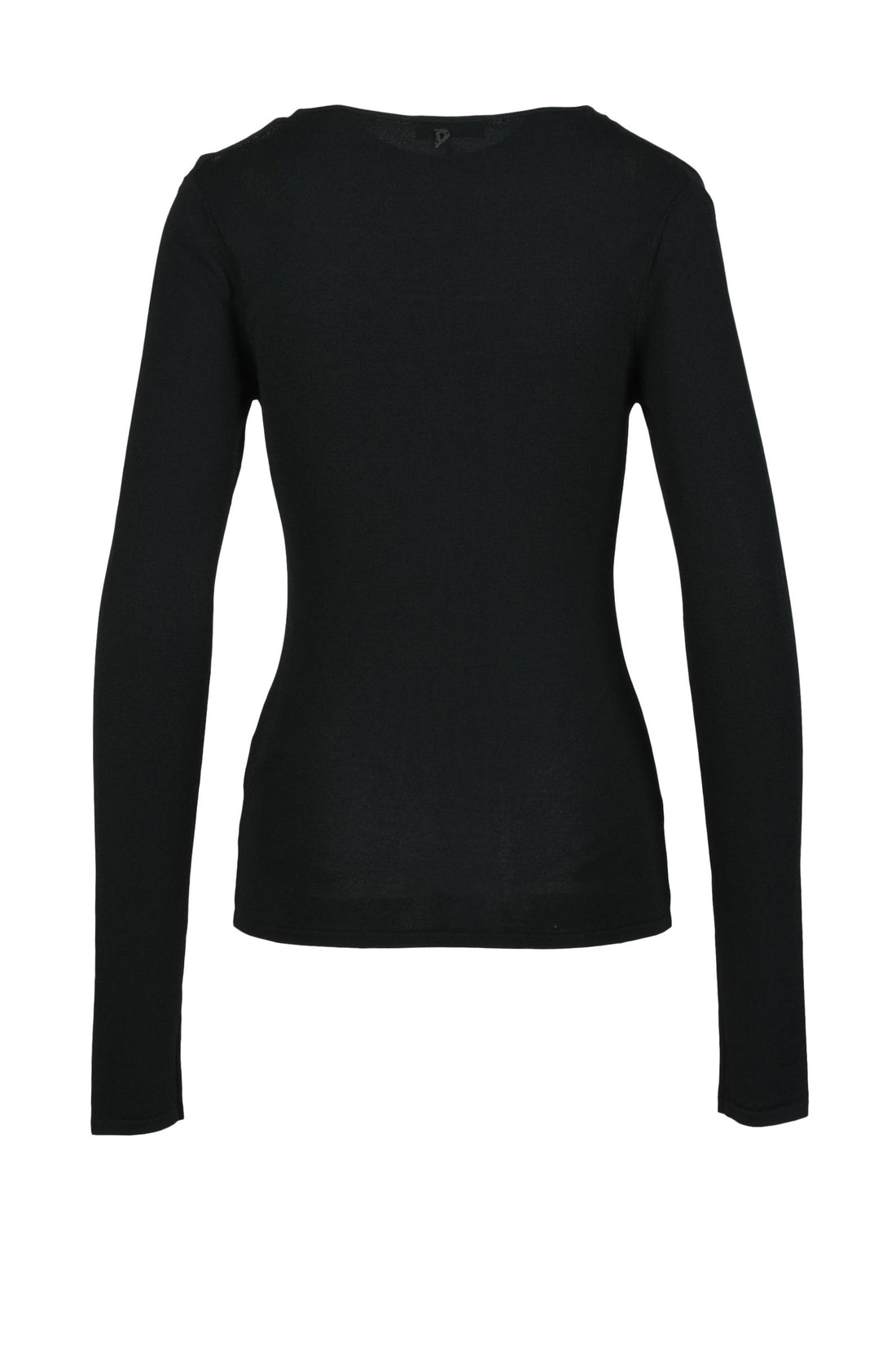 DONDUP - KNITWEAR AND SWEATSHIRTS