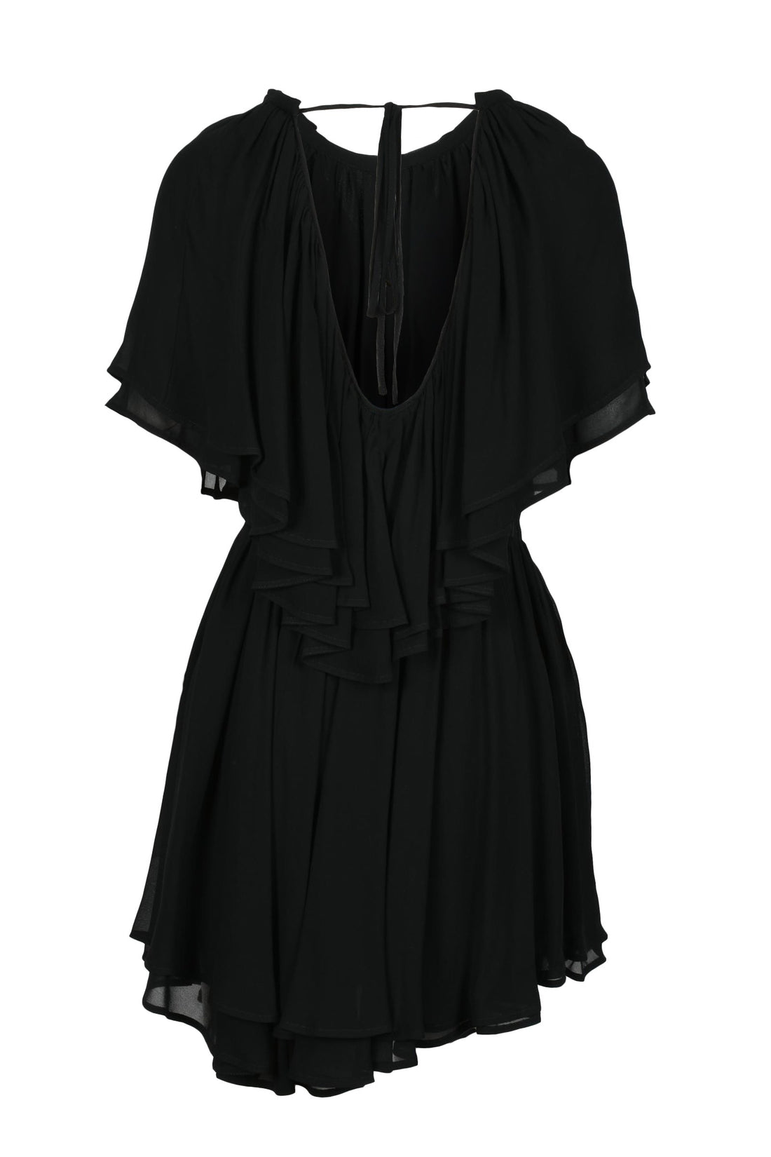 DONDUP - DRESS