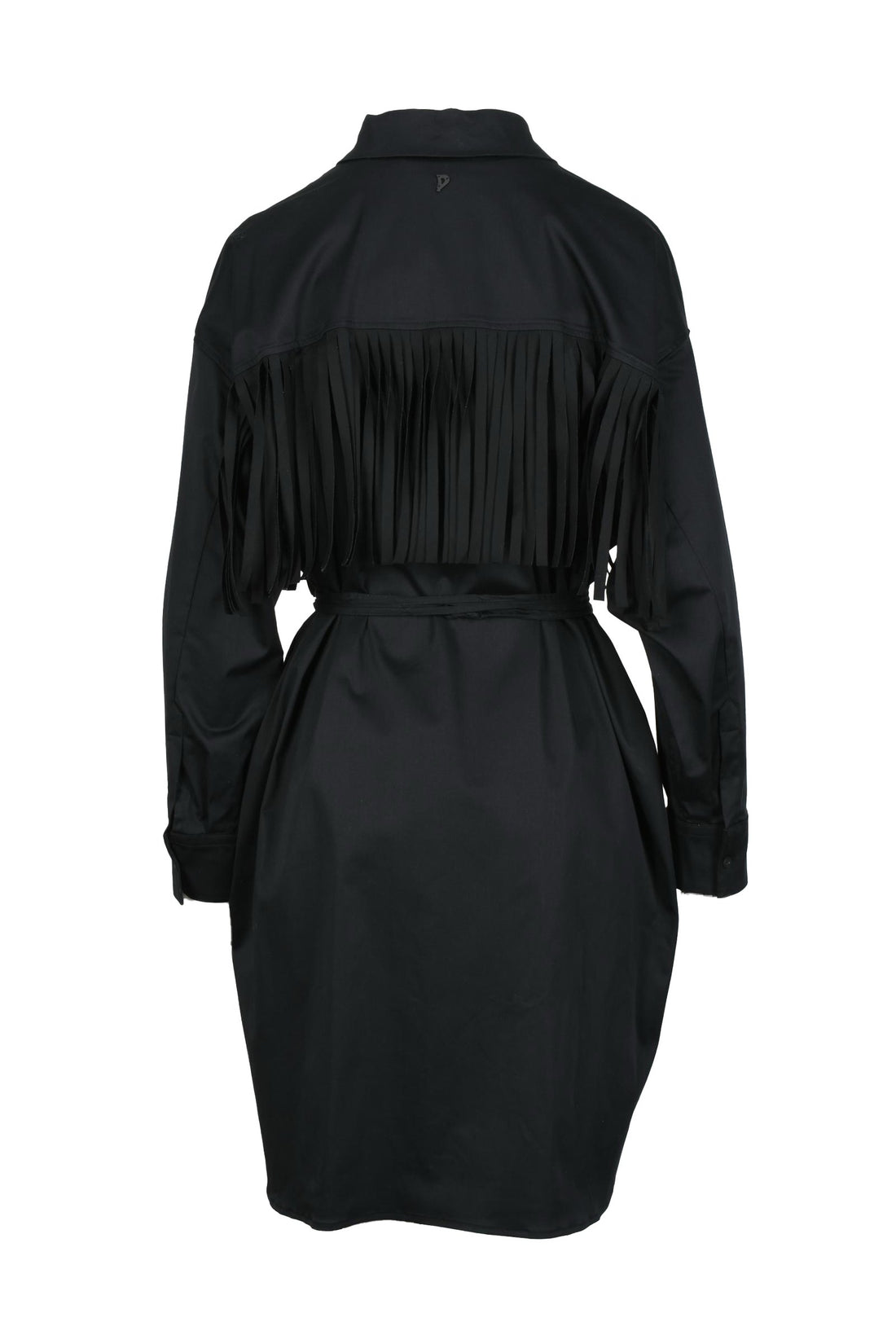DONDUP - DRESS