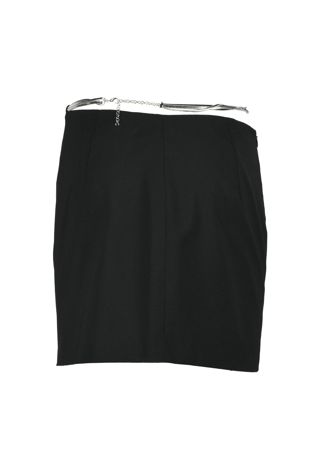 DONDUP - SKIRT