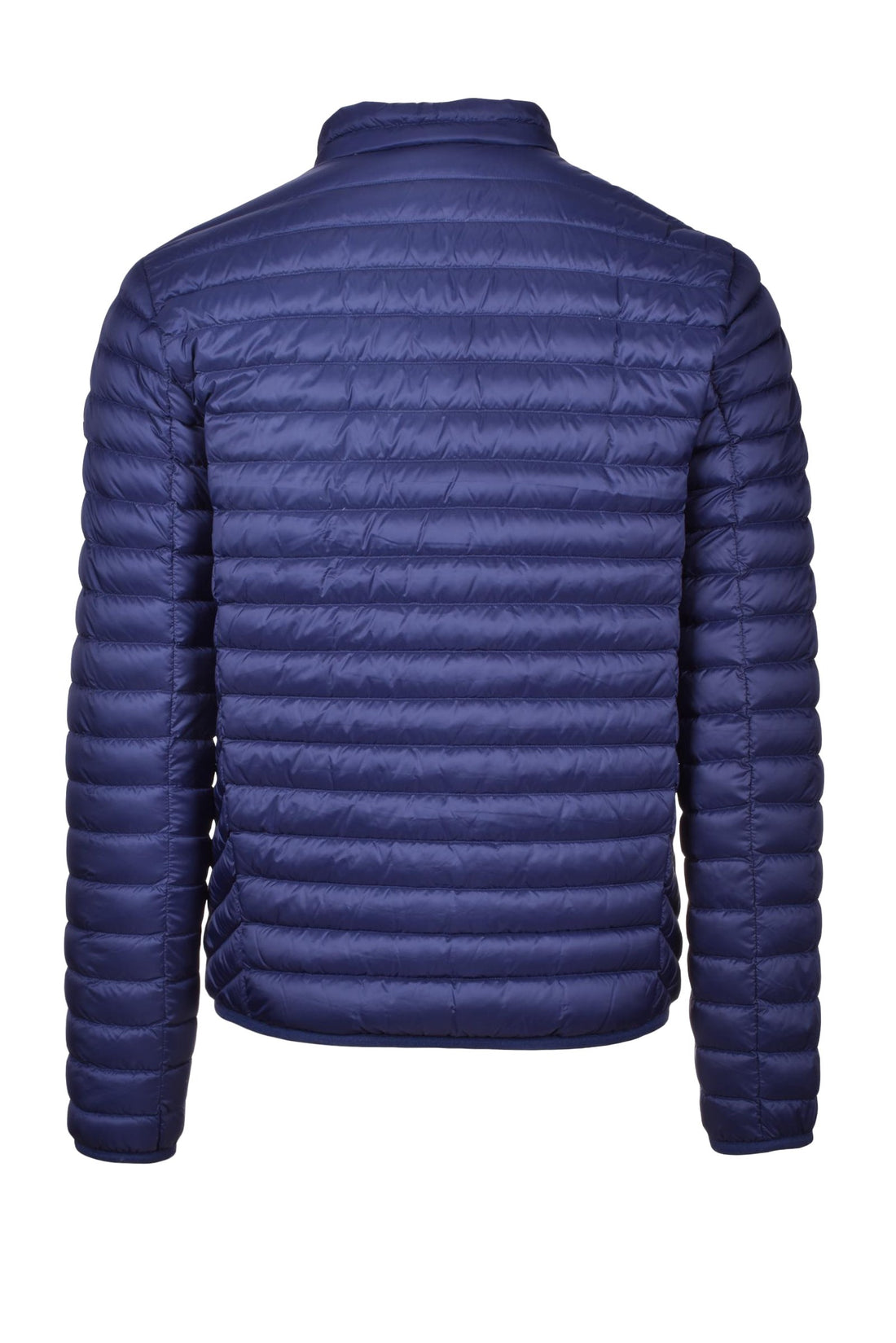 CIESSE PIUMINI - OUTWEAR JACKETS