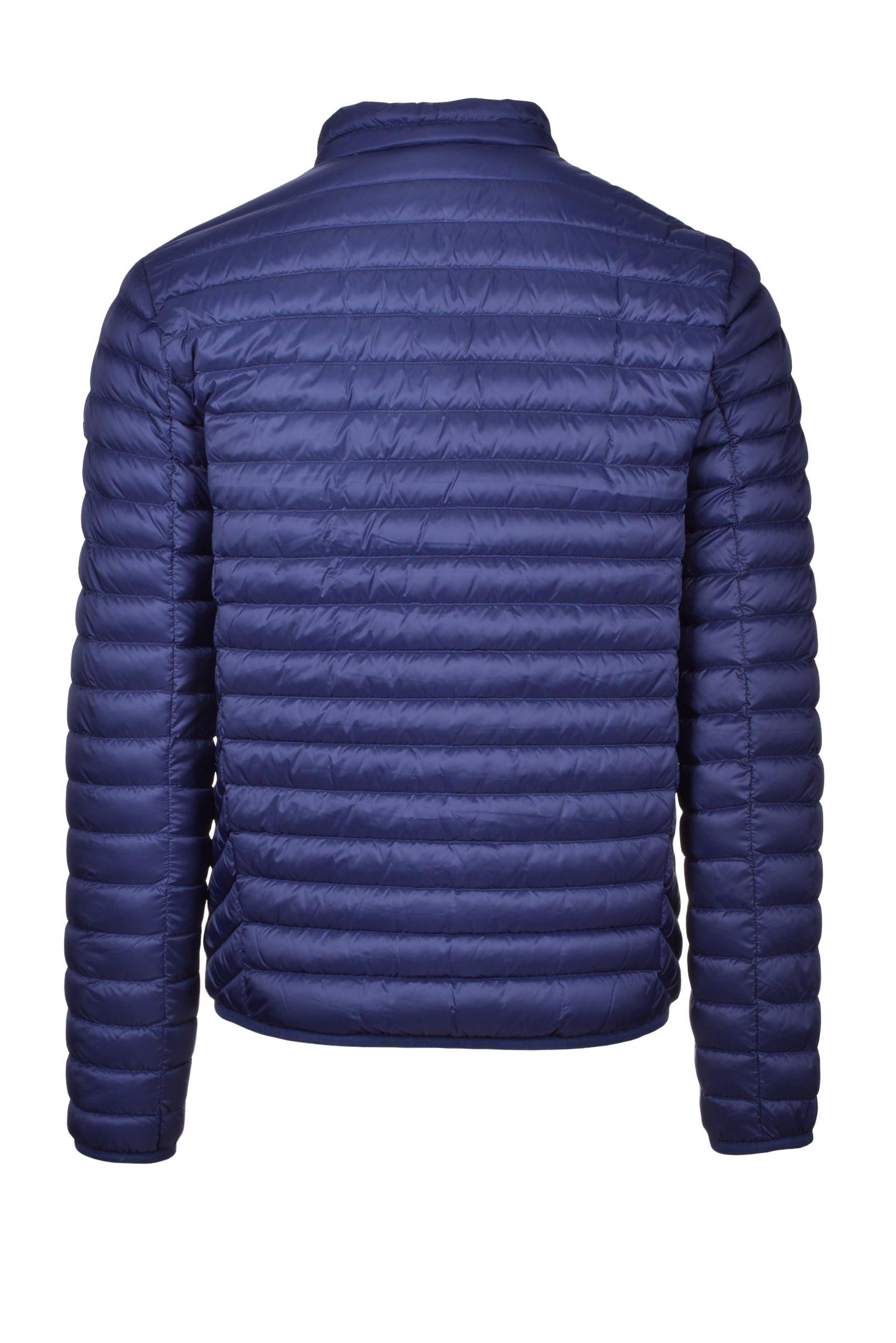 CIESSE PIUMINI - OUTWEAR JACKETS