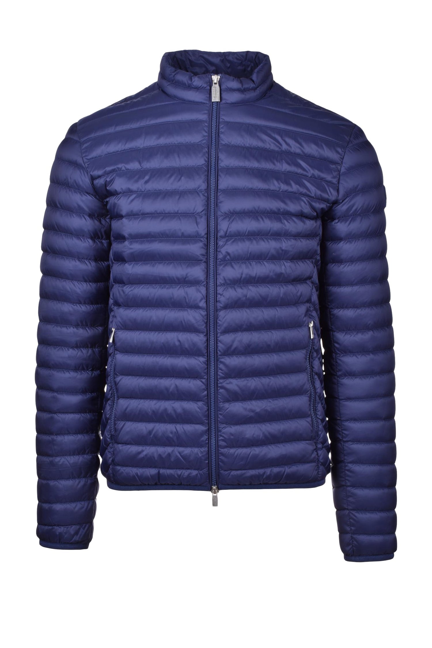 CIESSE PIUMINI - OUTWEAR JACKETS