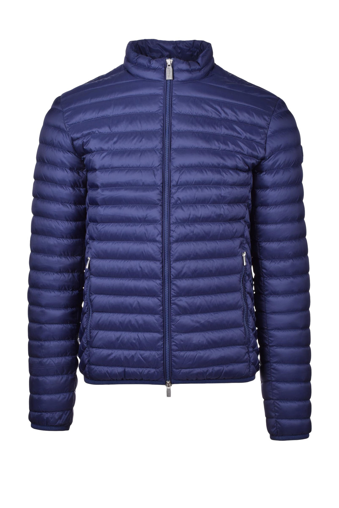 CIESSE PIUMINI - OUTWEAR JACKETS