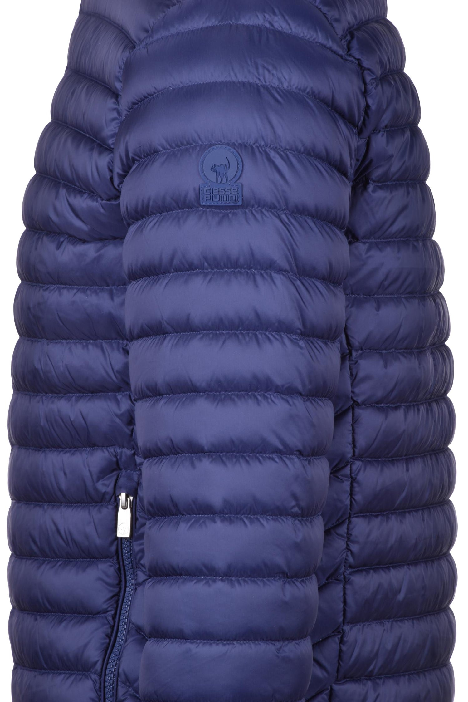 CIESSE PIUMINI - OUTWEAR JACKETS