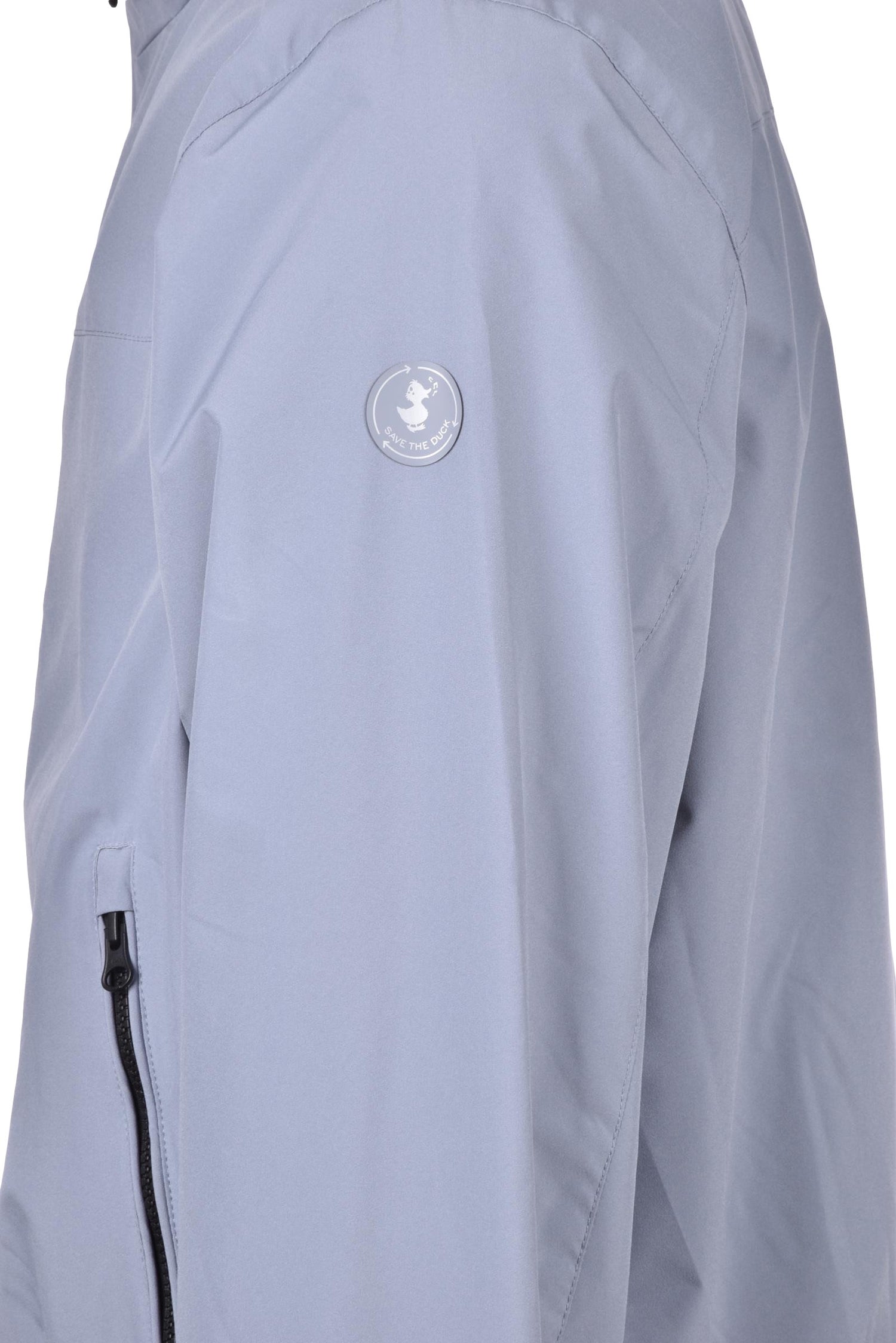 SAVE THE DUCK - OUTWEAR JACKETS