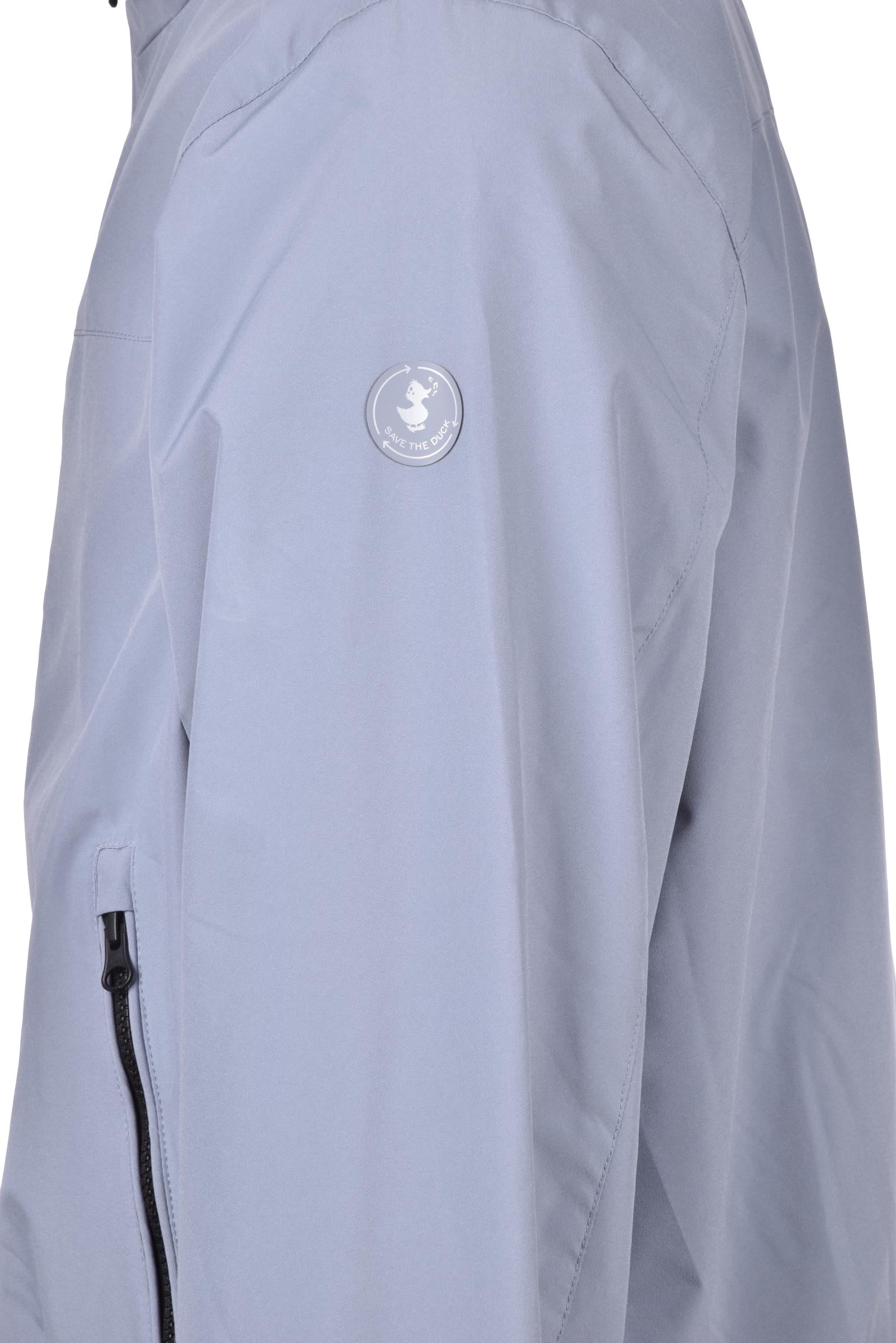 SAVE THE DUCK - OUTWEAR JACKETS