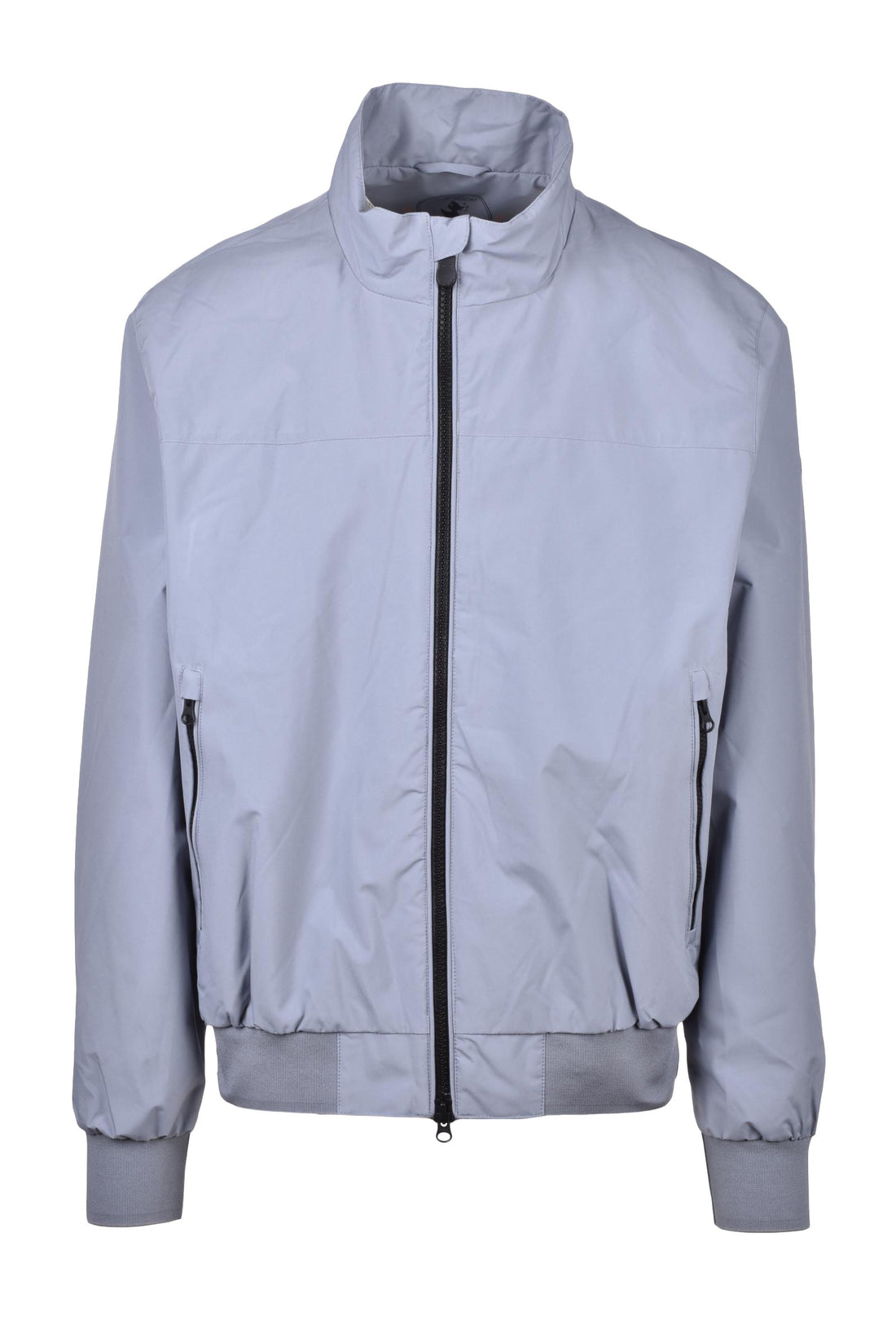 SAVE THE DUCK - OUTWEAR JACKETS