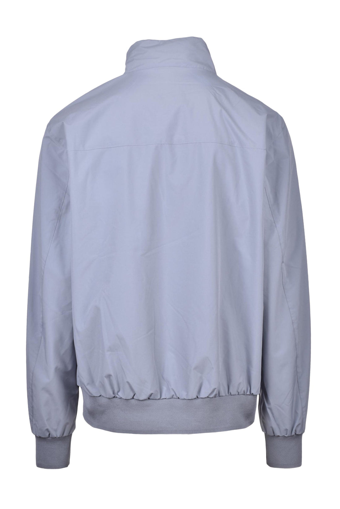 SAVE THE DUCK - OUTWEAR JACKETS