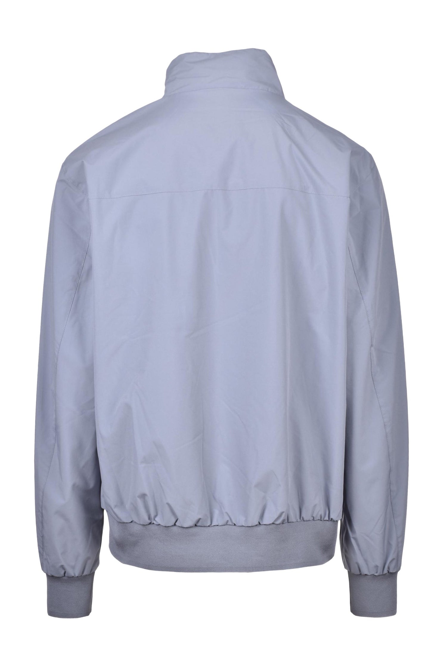 SAVE THE DUCK - OUTWEAR JACKETS