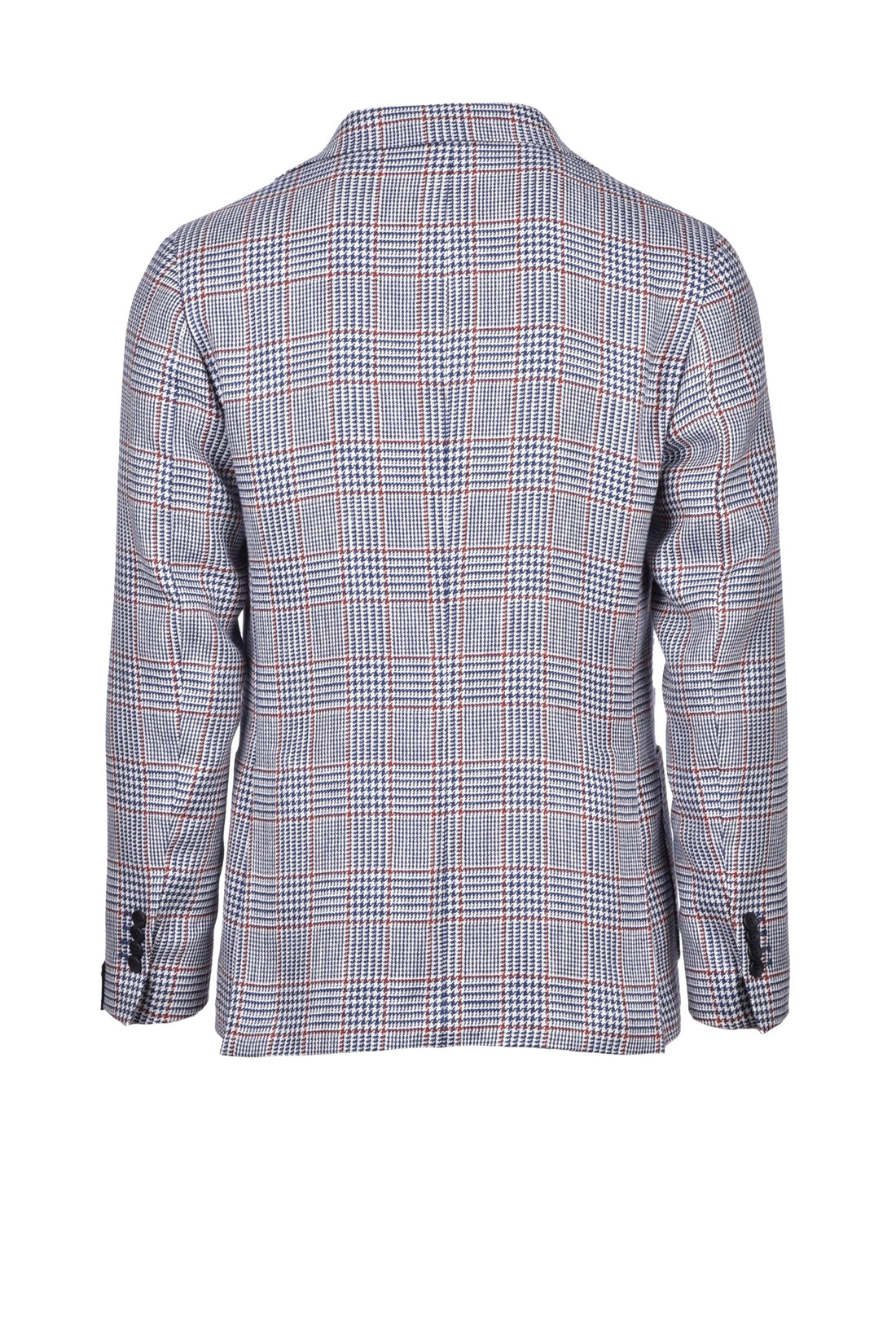 KB NAPOLI - BLAZER