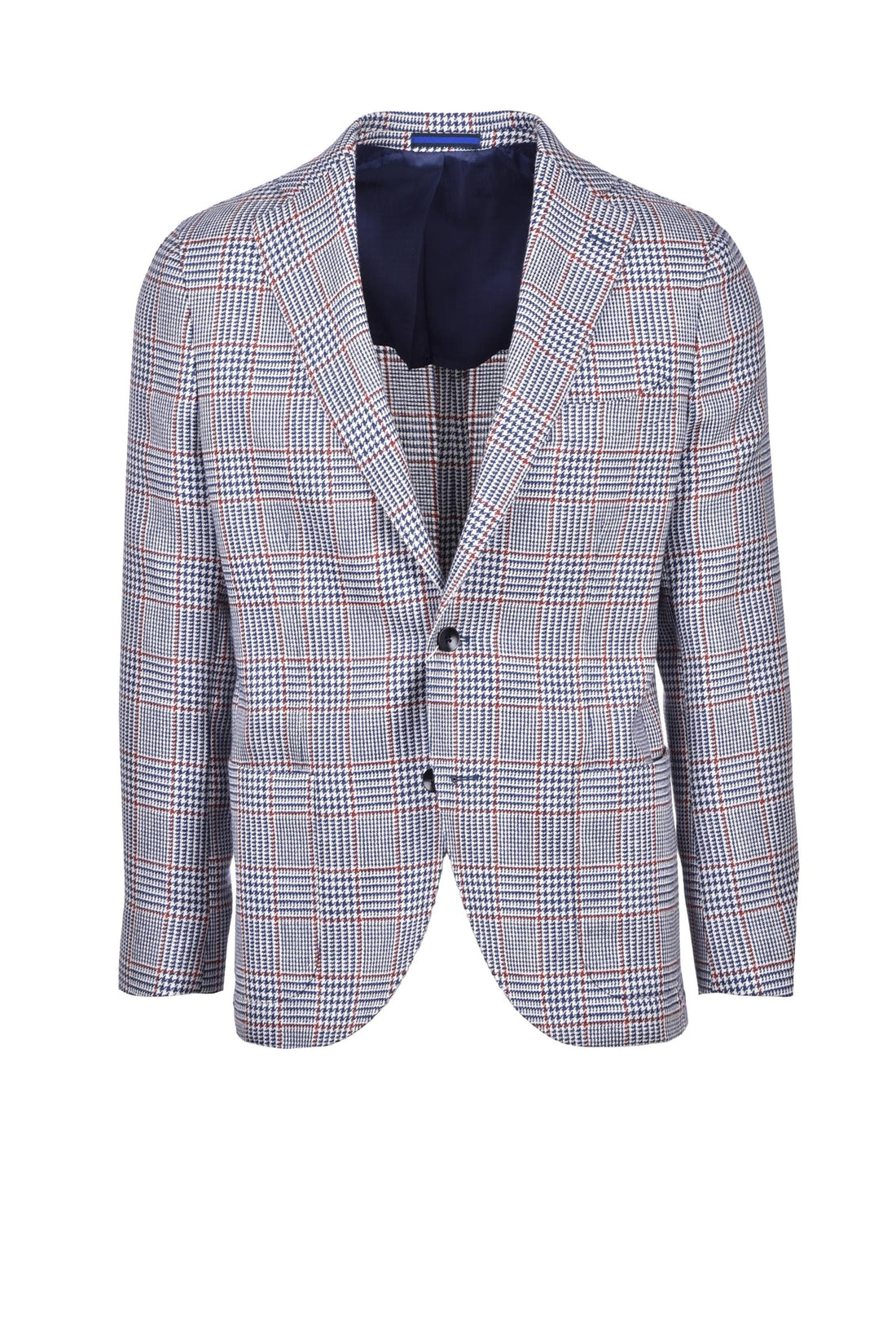 KB NAPOLI - BLAZER