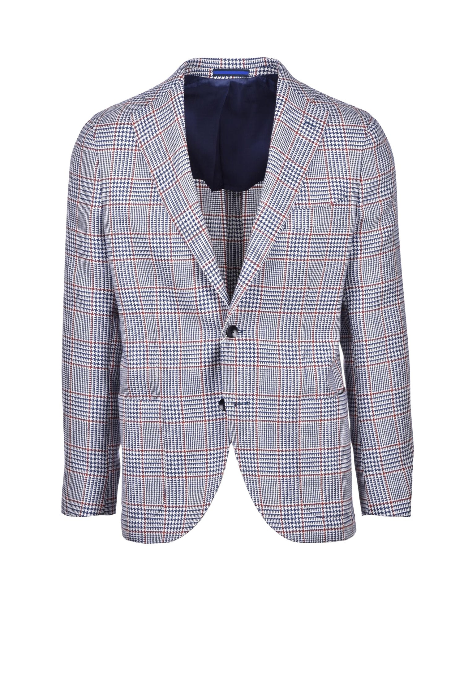 KB NAPOLI - BLAZER