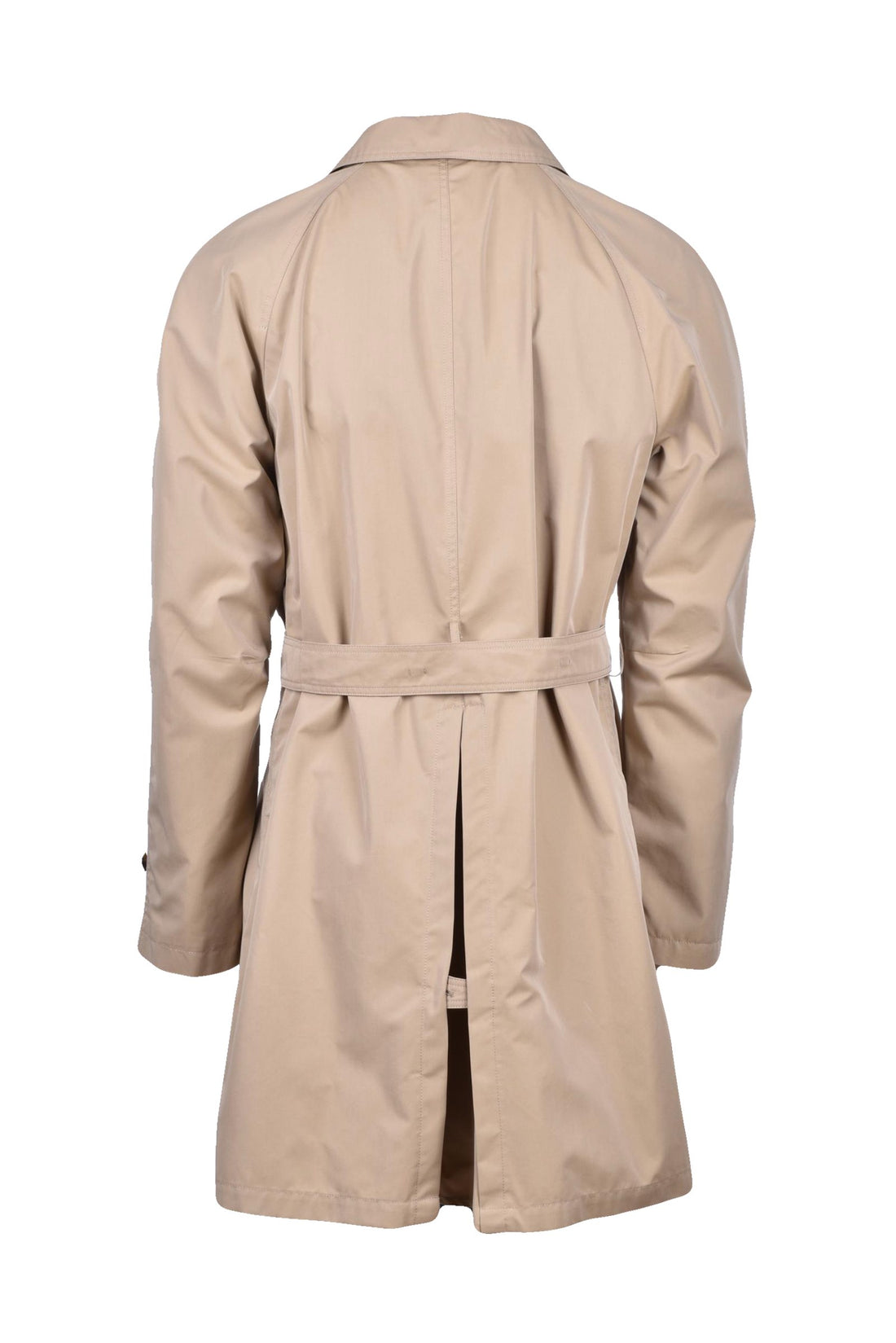 L IMPERMEABILE - OUTWEAR JACKETS