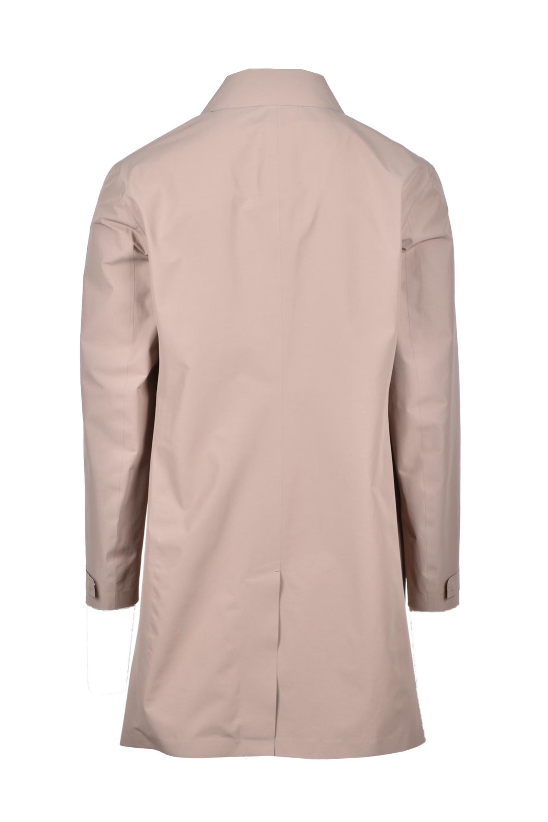 DUNO - OUTWEAR JACKETS