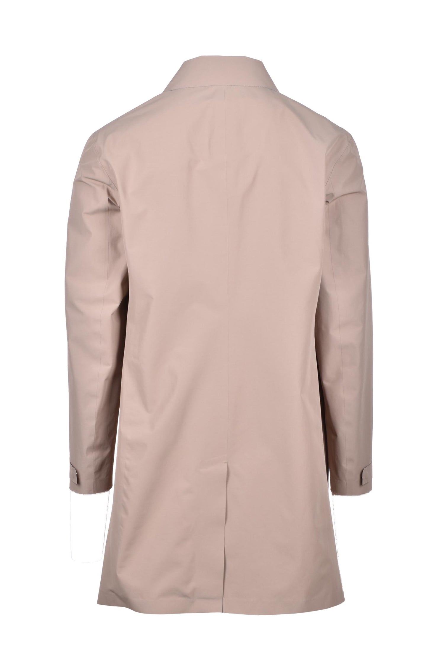 DUNO - OUTWEAR JACKETS