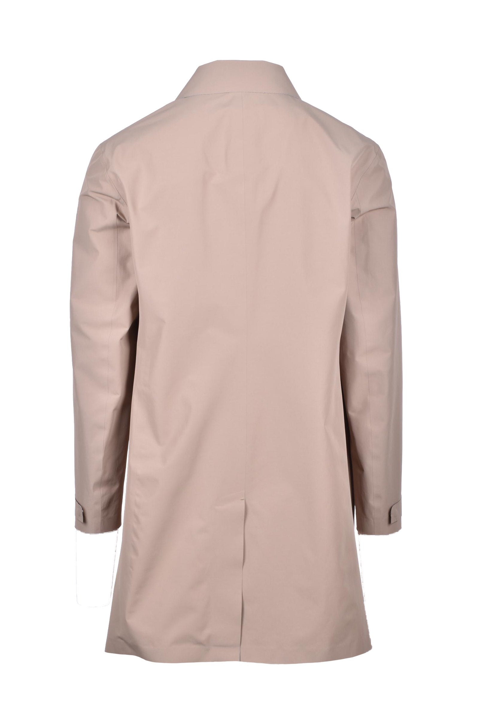 DUNO - OUTWEAR JACKETS