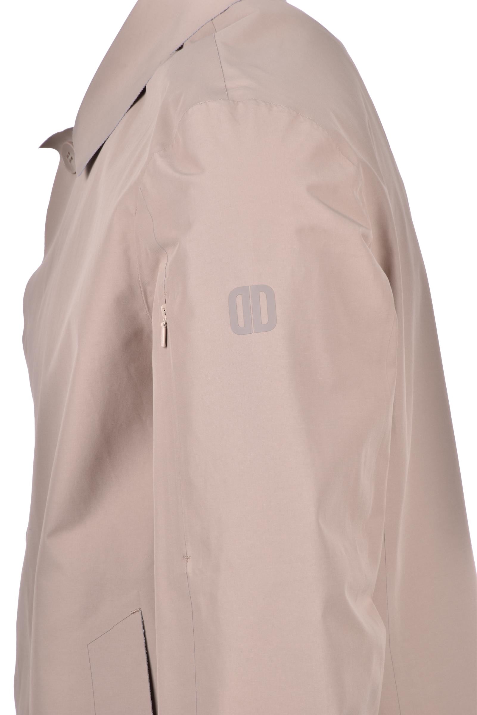 DUNO - OUTWEAR JACKETS