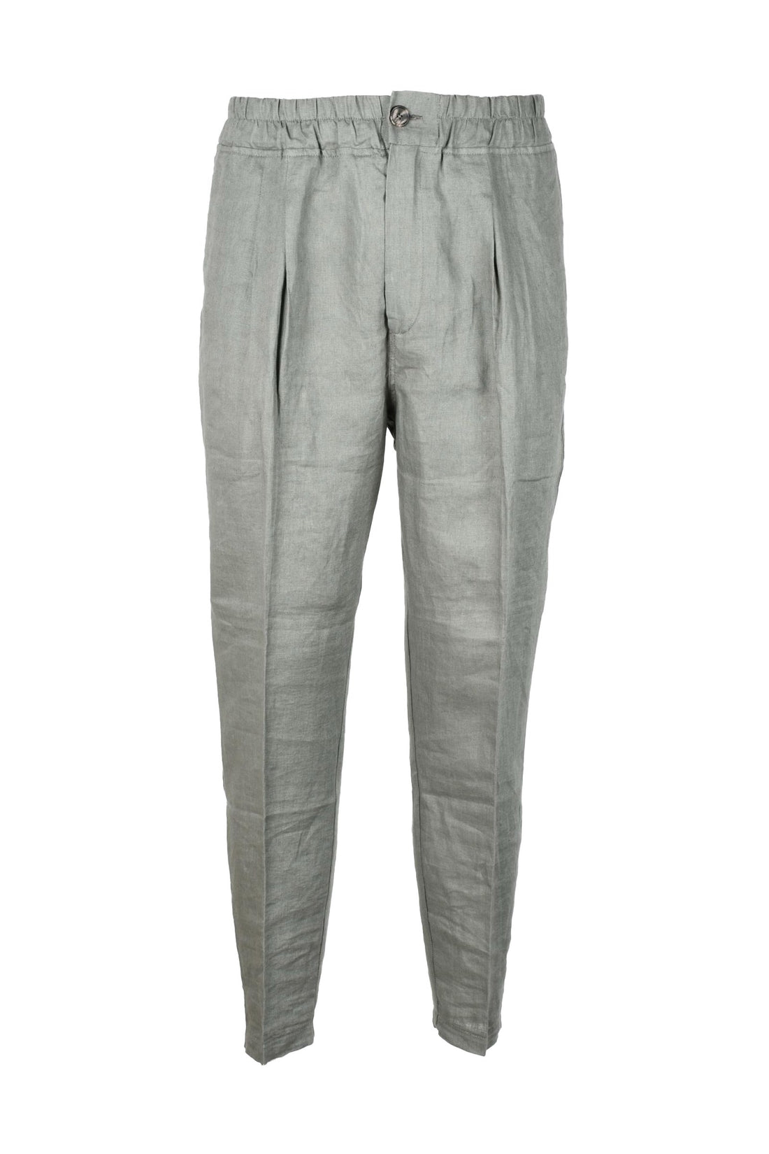 A.M.COUTURE - TROUSERS