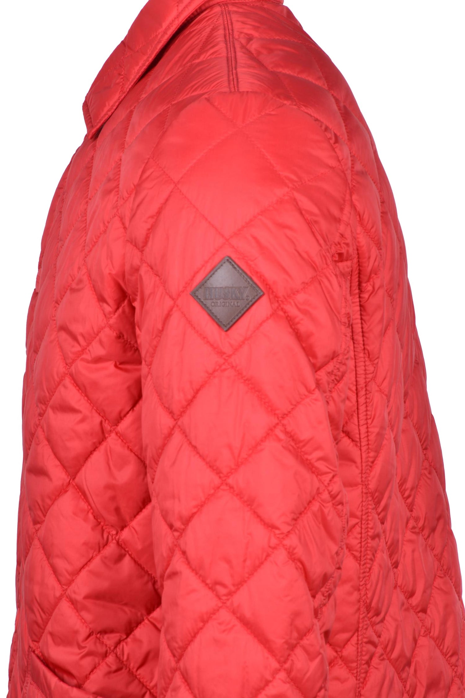 HUSKY - OUTWEAR JACKETS