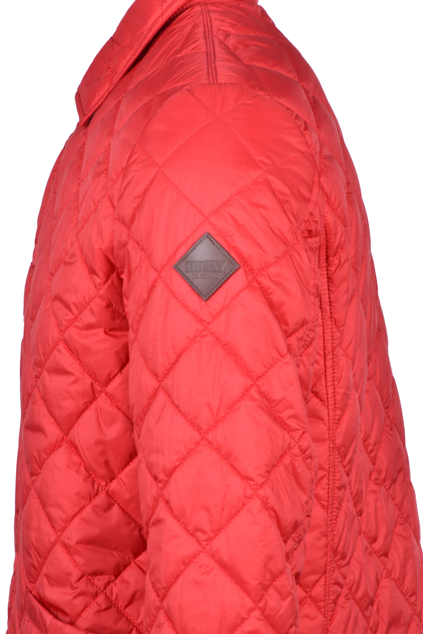 HUSKY - OUTWEAR JACKETS