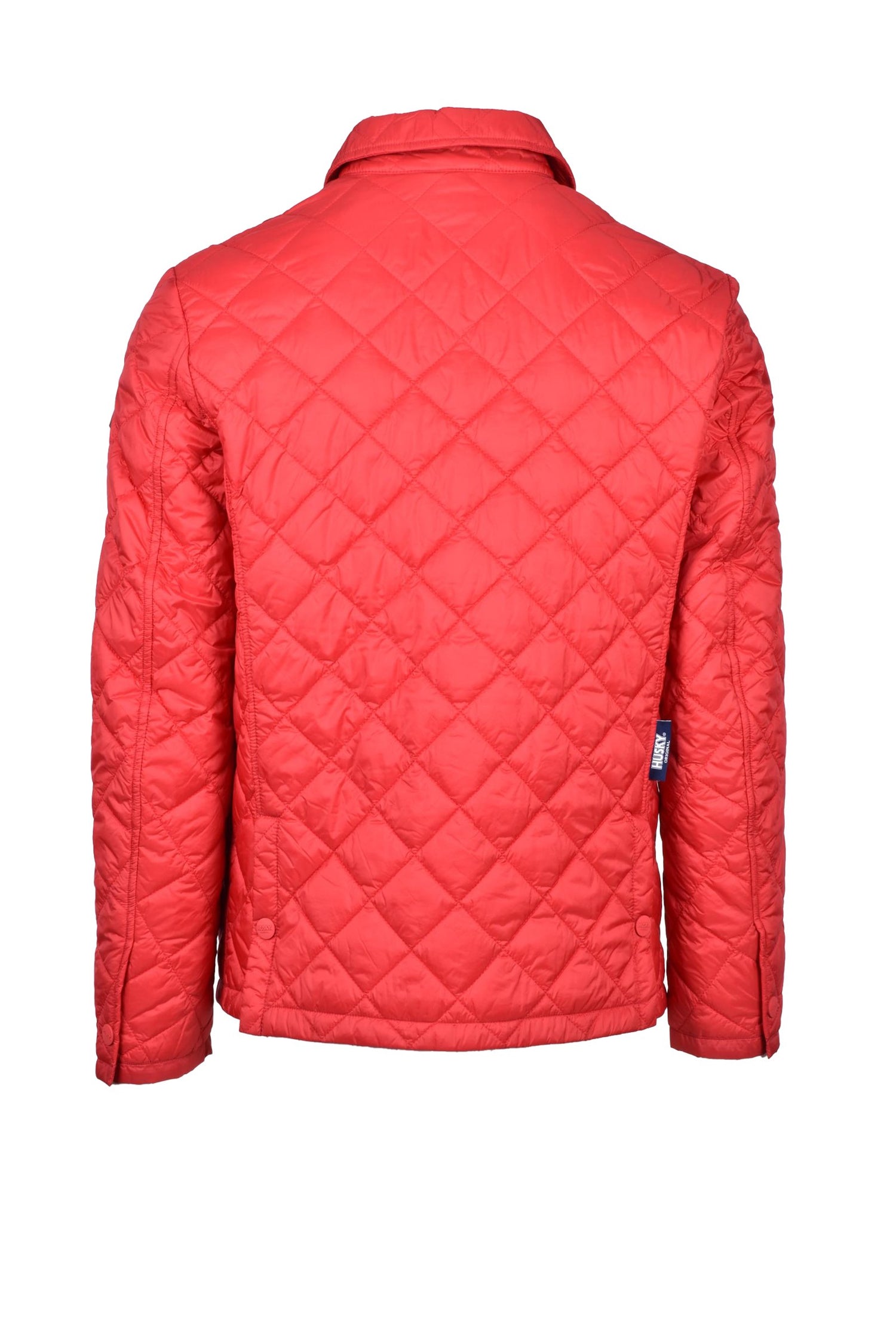 HUSKY - OUTWEAR JACKETS