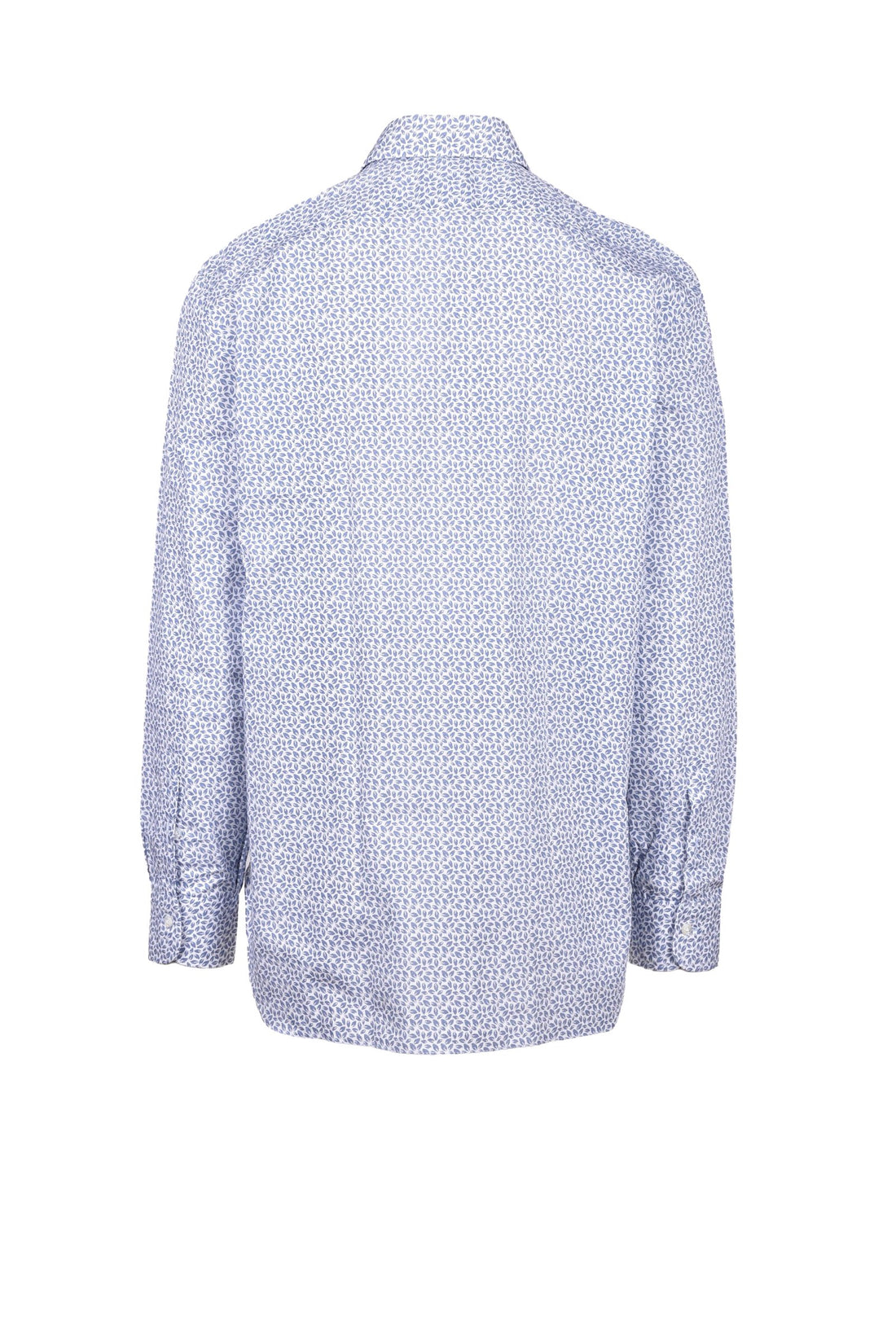 BARBA NAPOLI - SHIRT