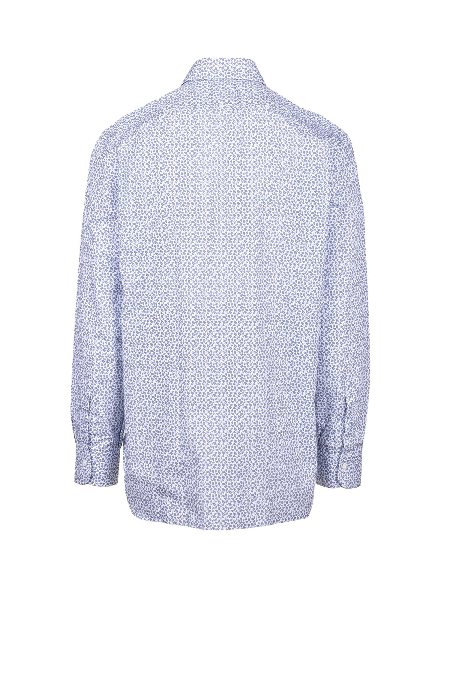 BARBA NAPOLI - SHIRT