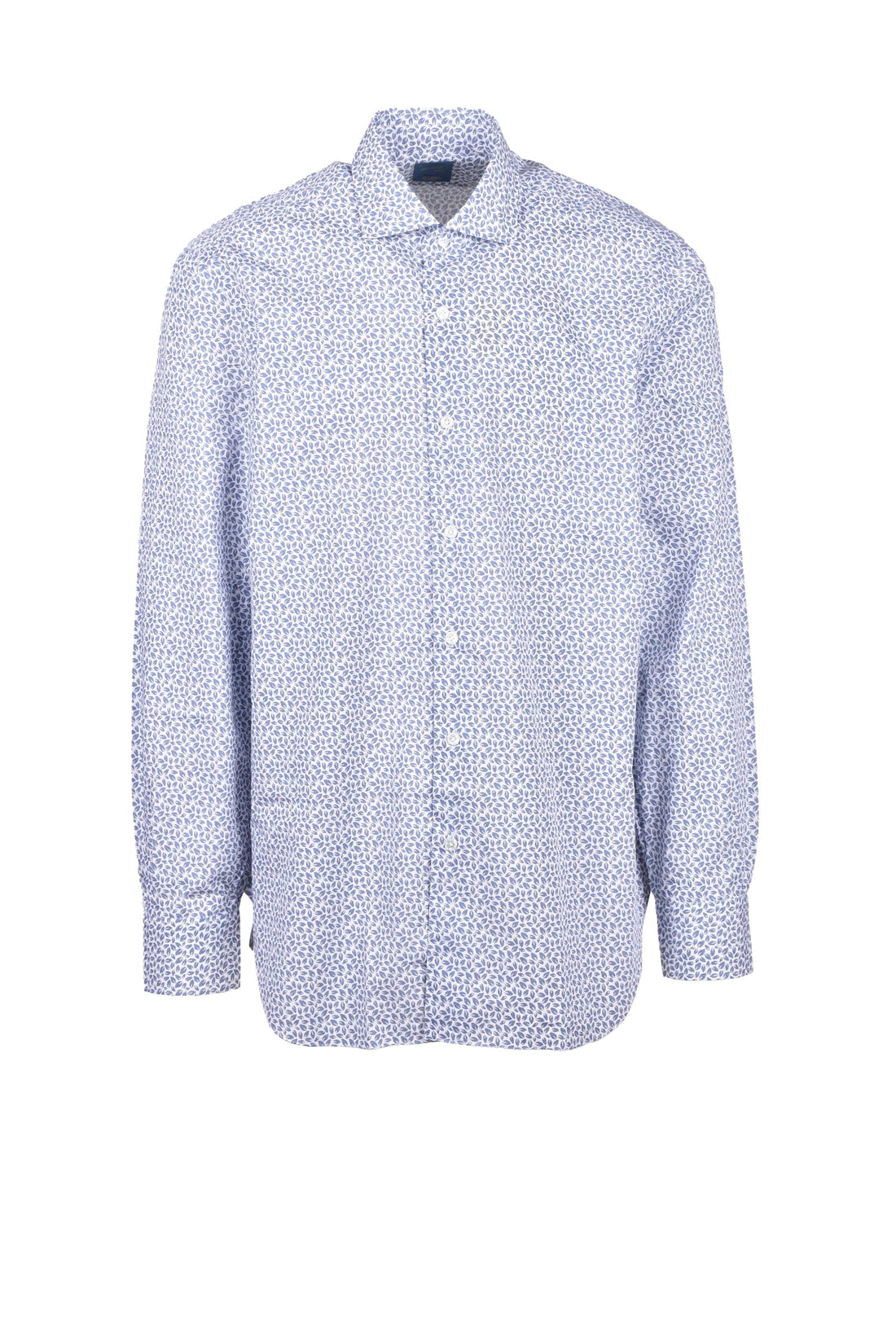 BARBA NAPOLI - SHIRT