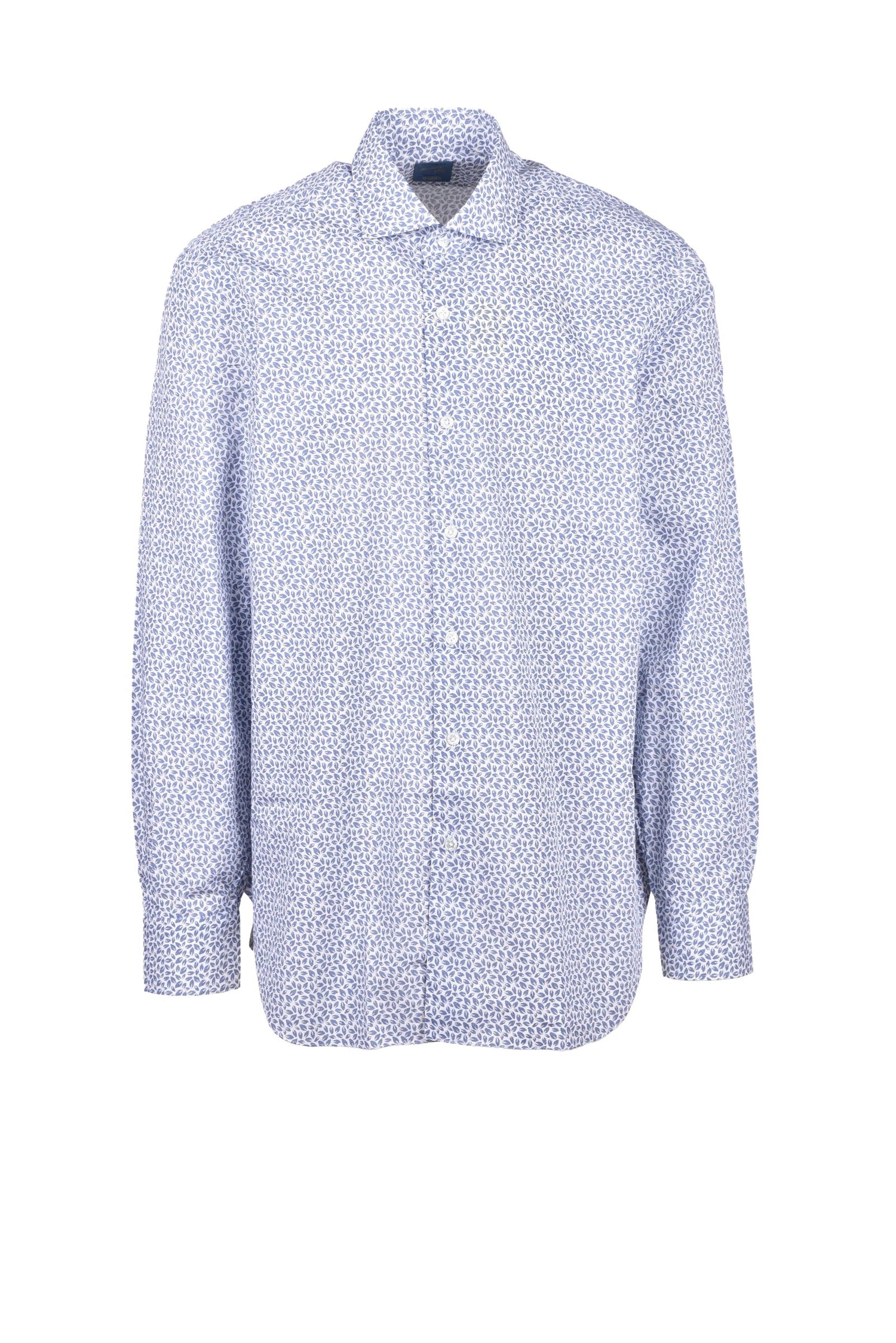 BARBA NAPOLI - SHIRT