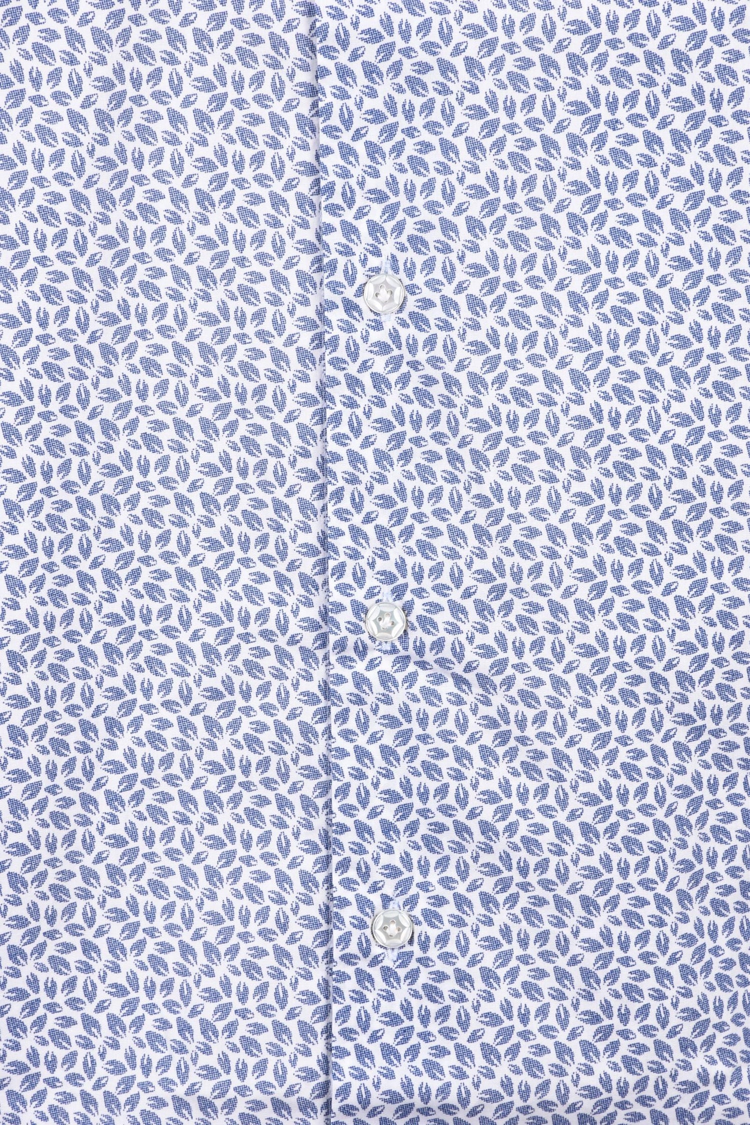 BARBA NAPOLI - SHIRT