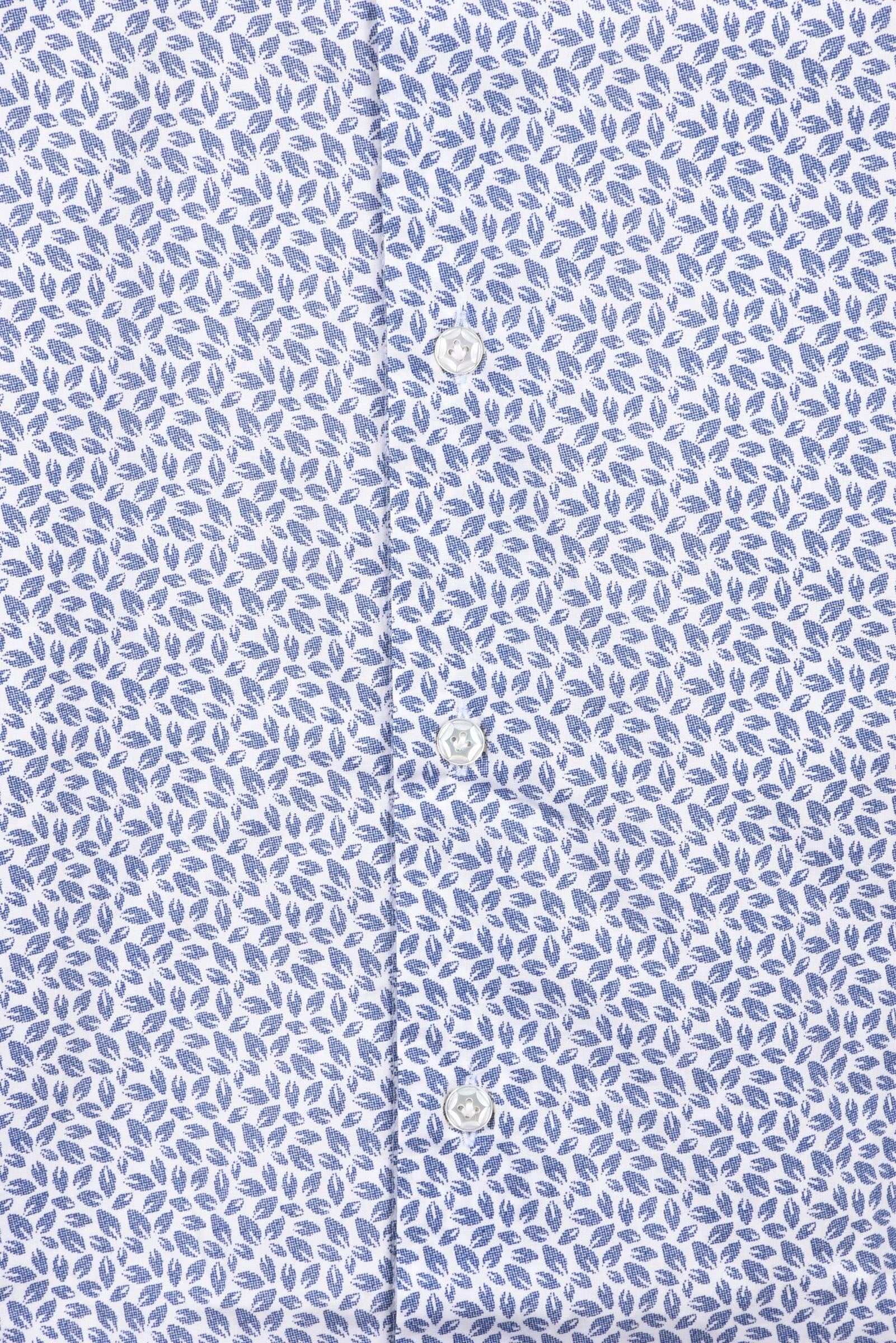 BARBA NAPOLI - SHIRT