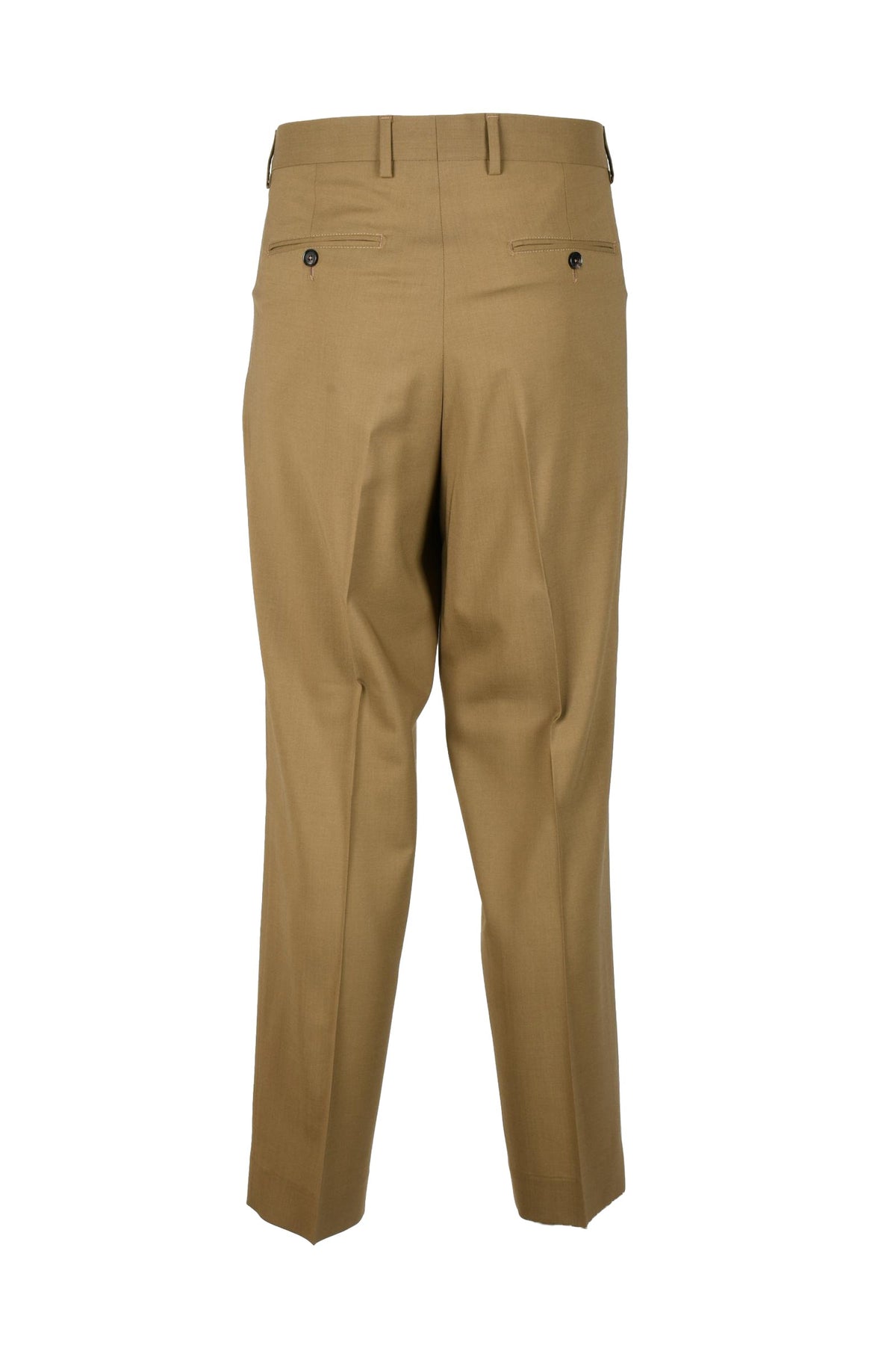 BE ABLE - TROUSERS