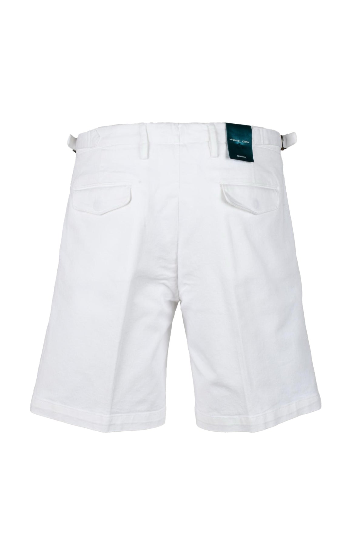 MICHAEL COAL - SHORTS