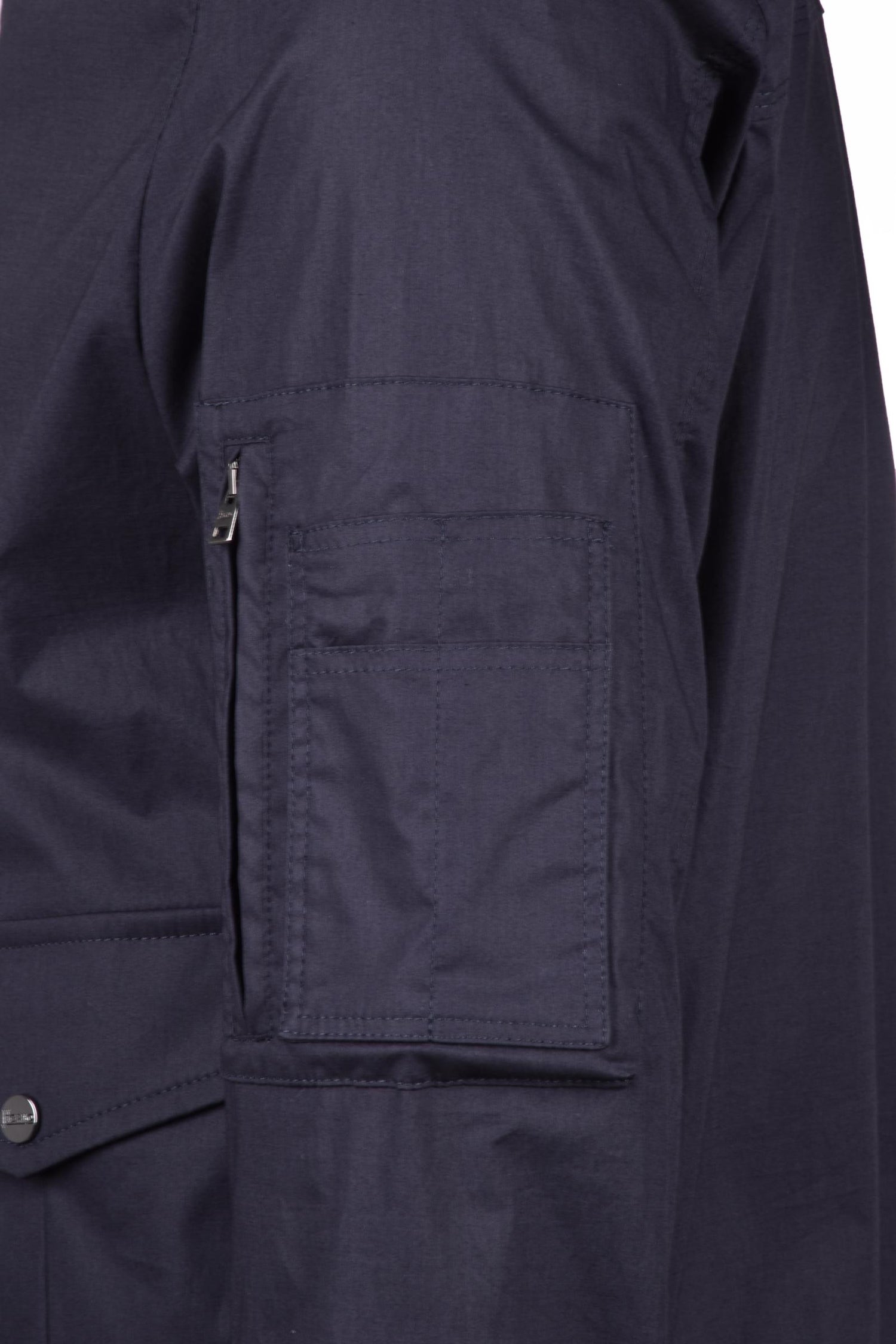 HERNO - OUTWEAR JACKETS