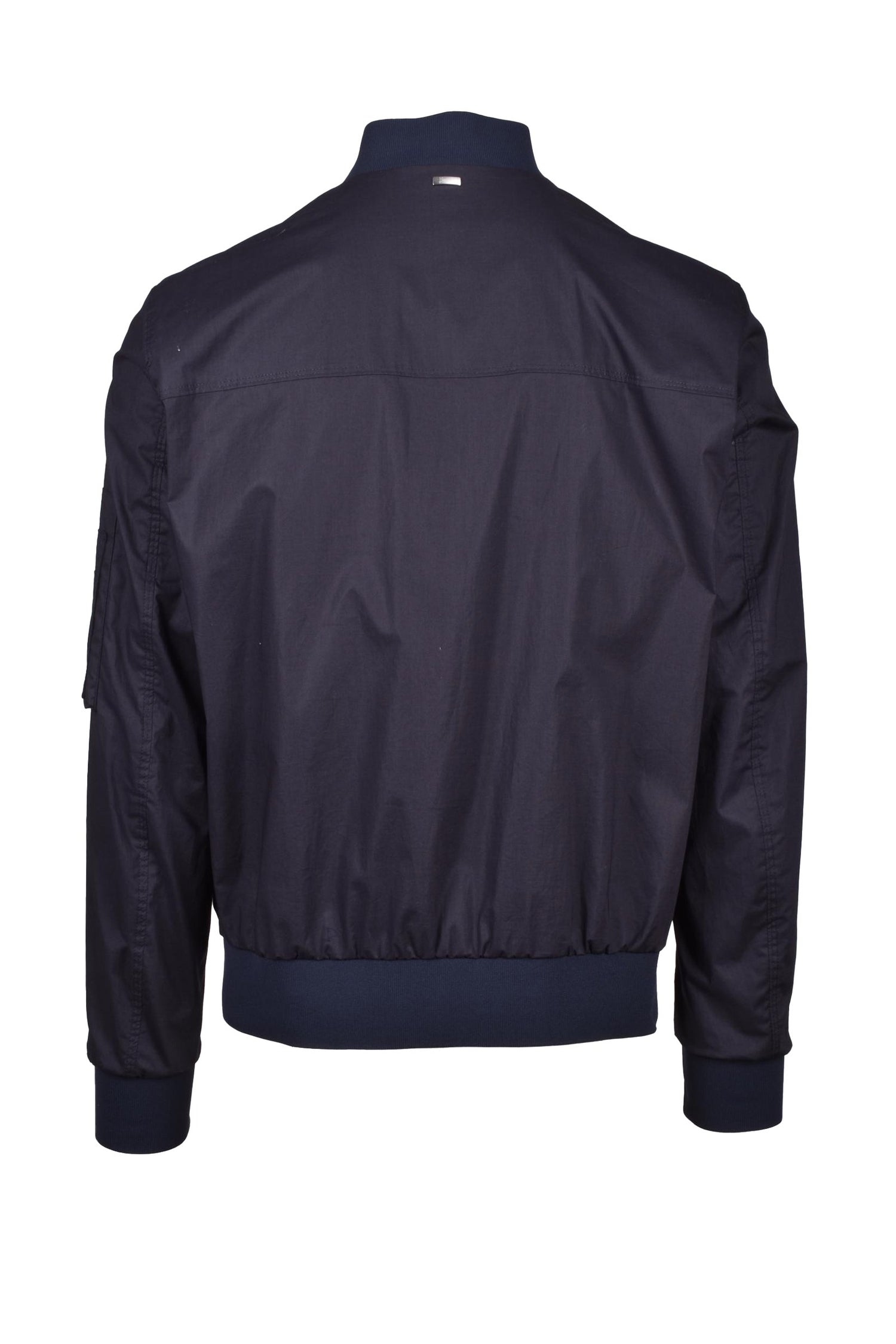 HERNO - OUTWEAR JACKETS