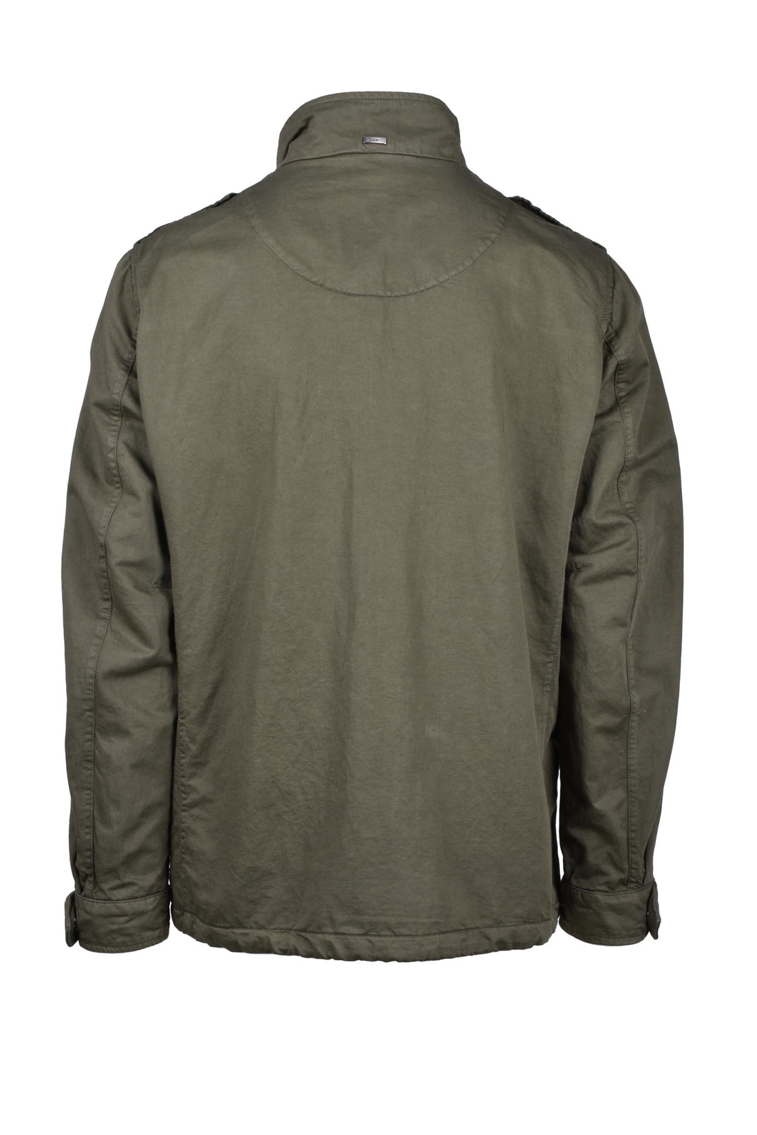 HERNO - OUTWEAR JACKETS