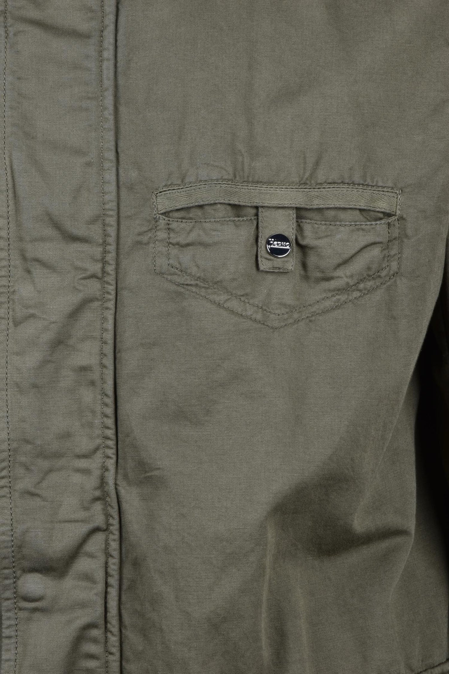 HERNO - OUTWEAR JACKETS