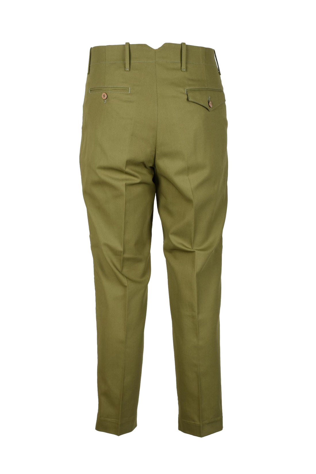 HINDUSTRIE - TROUSERS