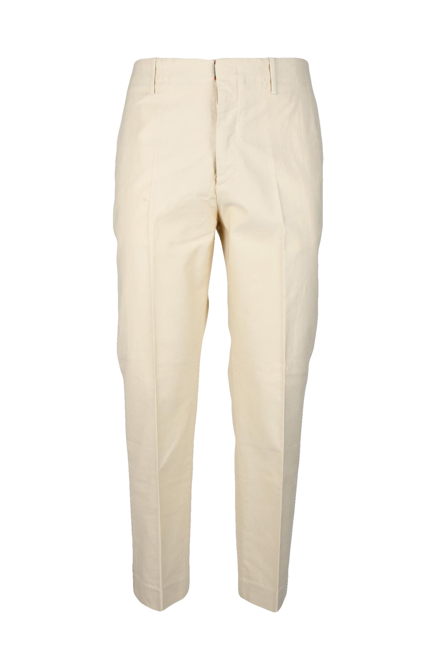 HINDUSTRIE - TROUSERS