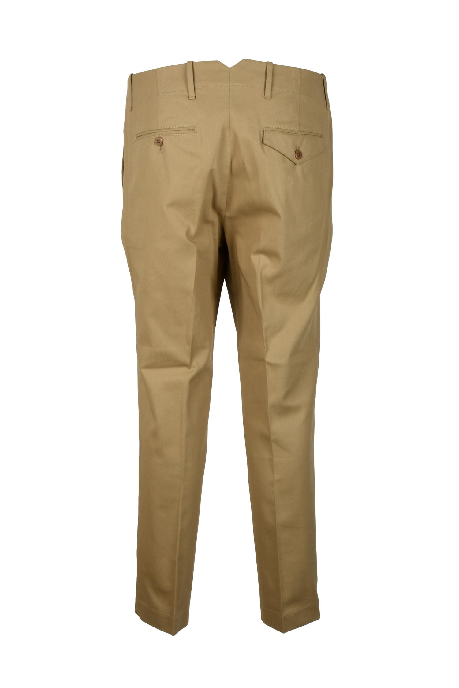 HINDUSTRIE - TROUSERS